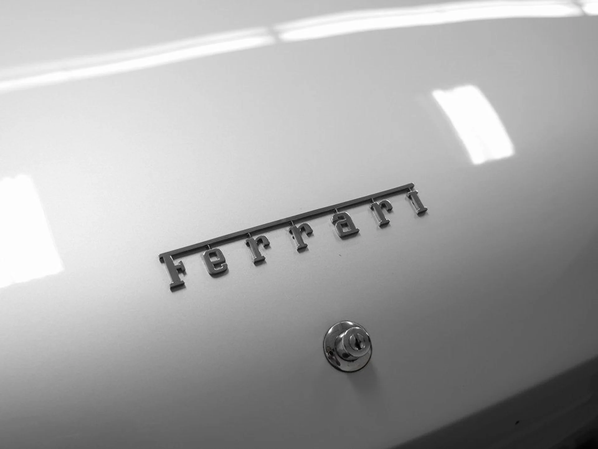 mph036_3362965061_37_7880b3da51