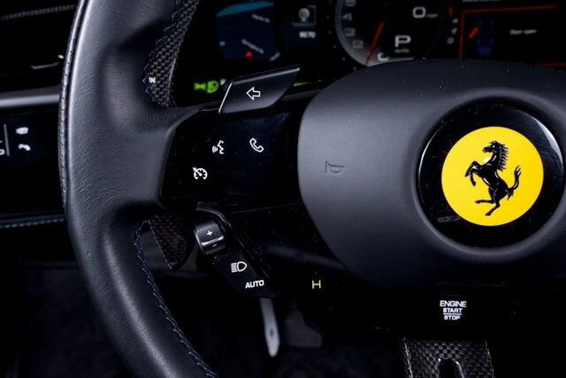 mph036_3362996394_8aa504f56311e195a6adfc3eae5fb624x_3692d55b5c