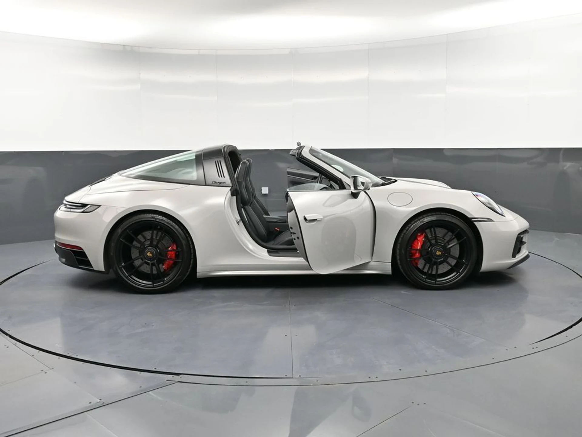 mph036_336337907_06deebf8_5b80_4db7_8f0a_d15c65c13832_bf4537ac2a