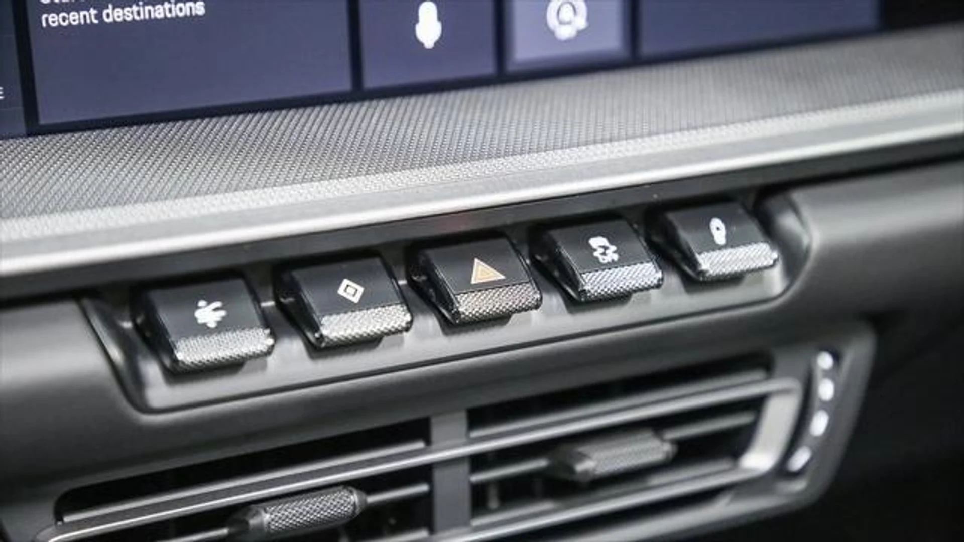 mph036_3364504130_Gx5u_Xnh76_k_M6_X_T0_Tw2b0gq_o_d362bb3909