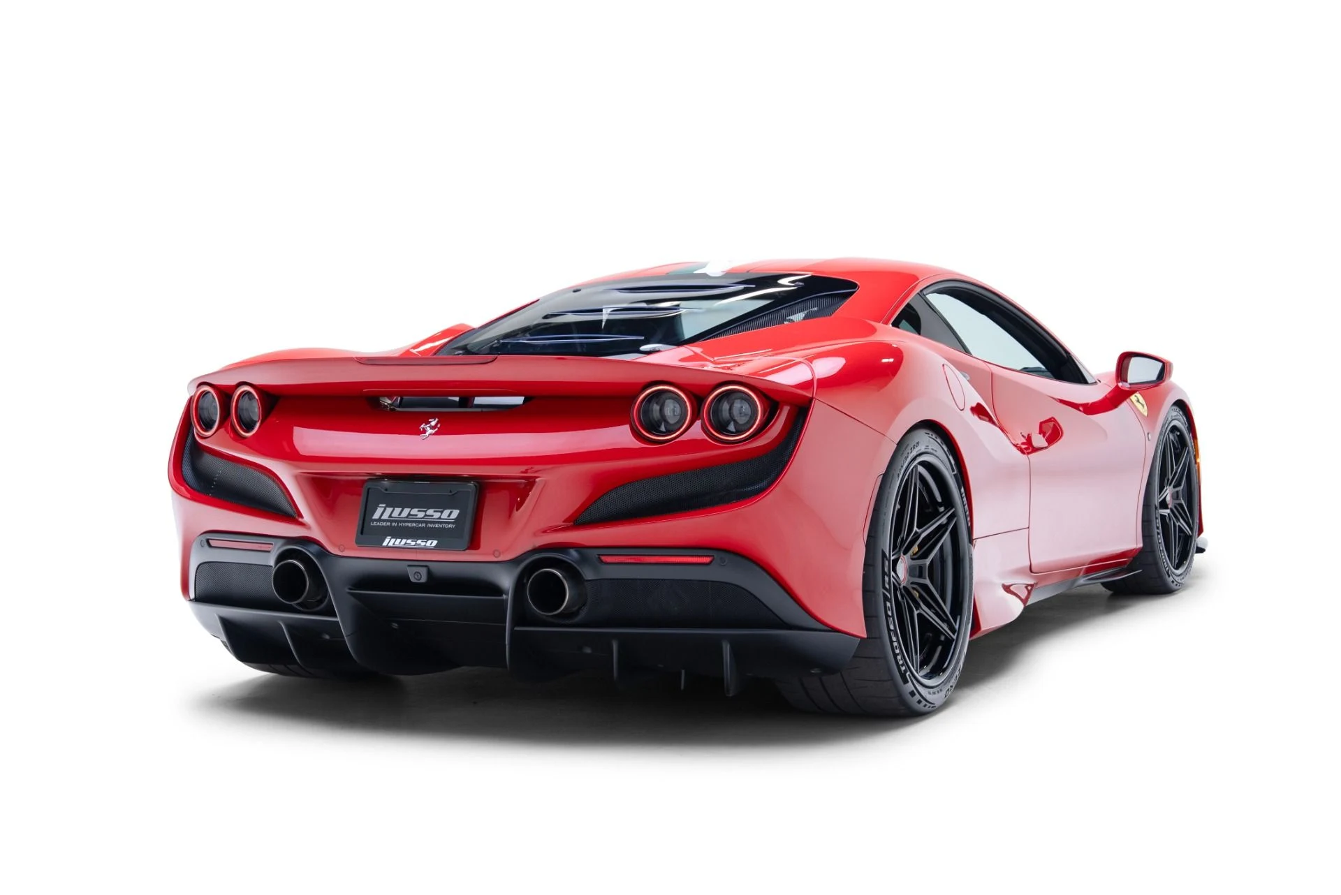 mph036_3364547529_Used_2021_Ferrari_F8_Tributo_1779466179_4c1407b7e8