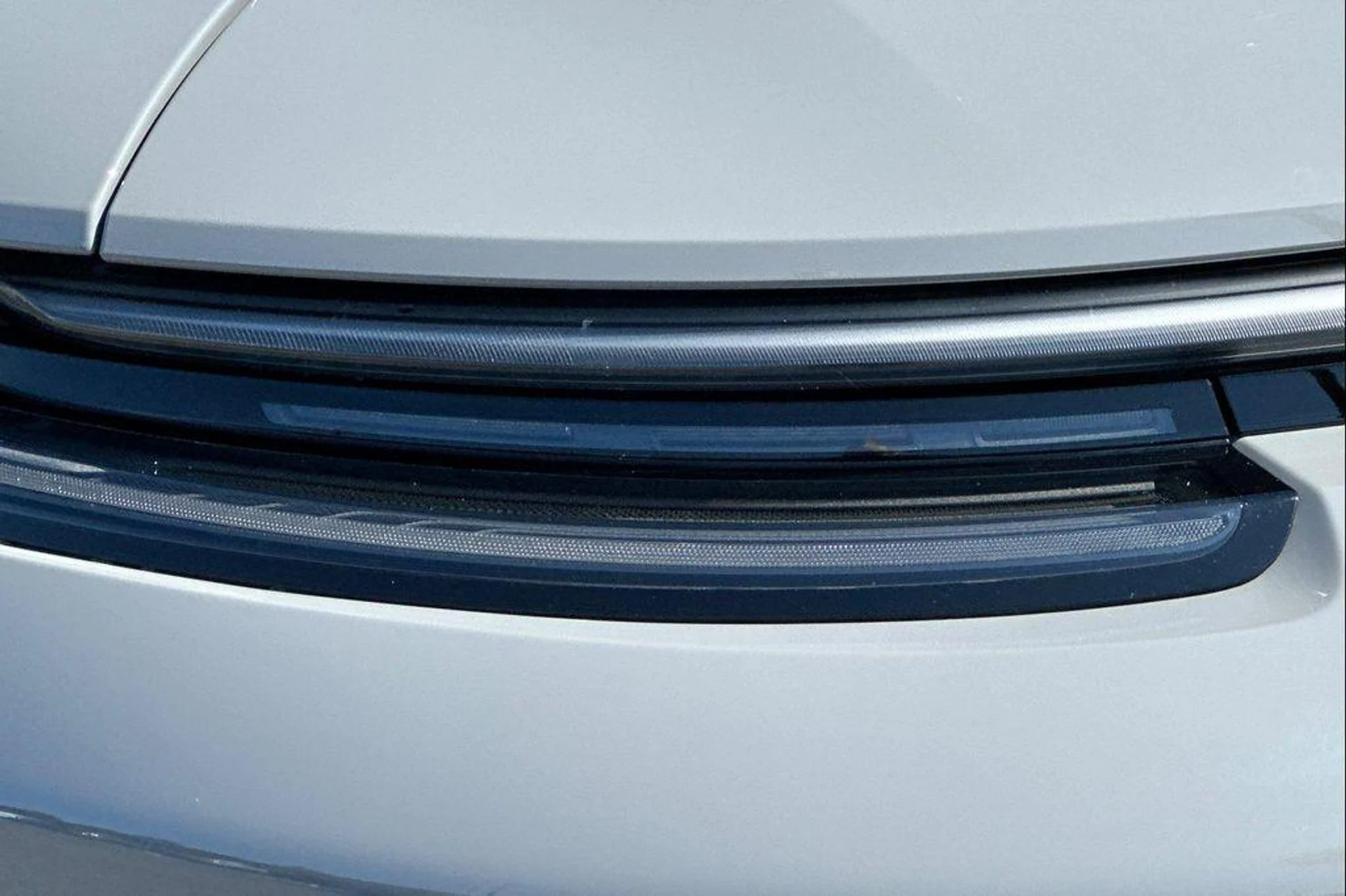 mph036_3364711079_pp3_Cw4l_Ec_I2uvcpea5_N_Lo_N_Bc1k4_56db07ff42