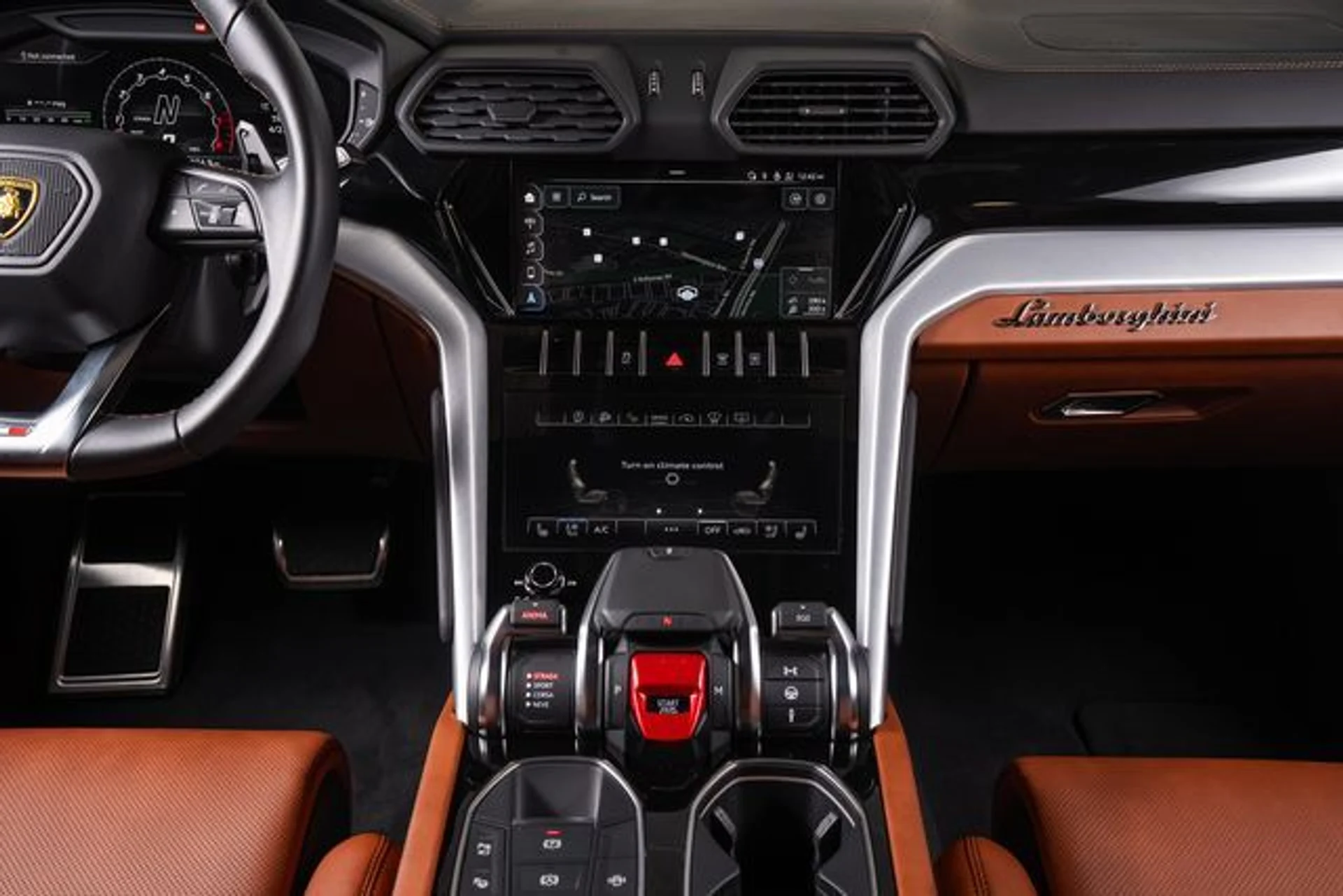 mph036_3364805422_7c2519a5d76fe80168d27bd99fd040b8x_d7a1862ecc