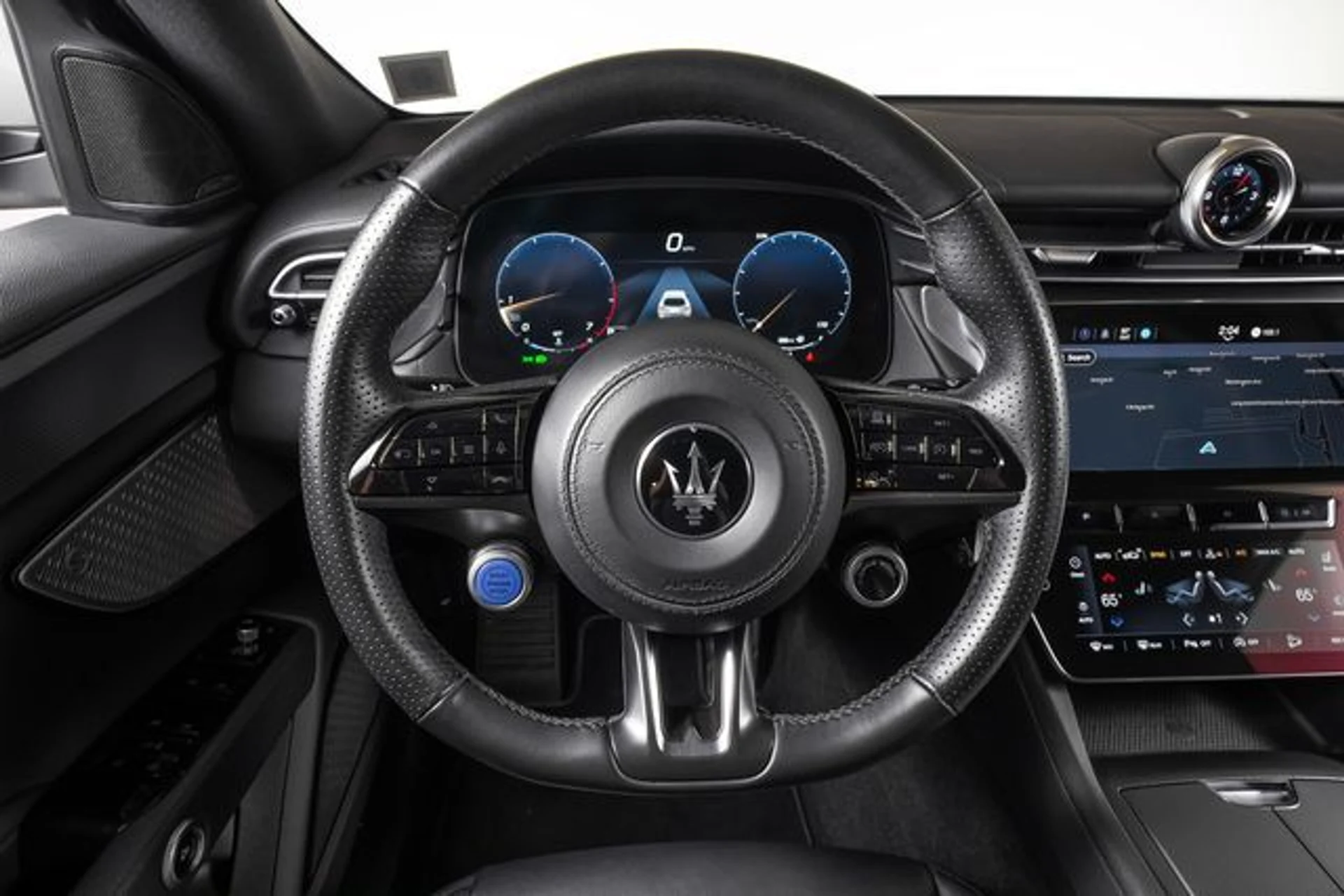 mph036_3364992276_9cba96a18e3fc92cf82af5f4467d6fffx_979ddeb6fb