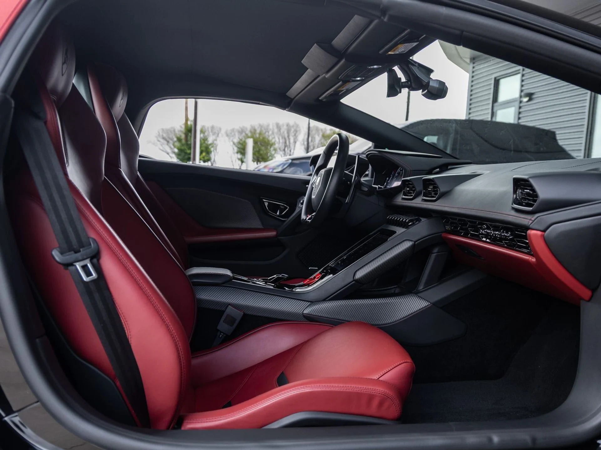 mph036_336568293_37_d96342842f