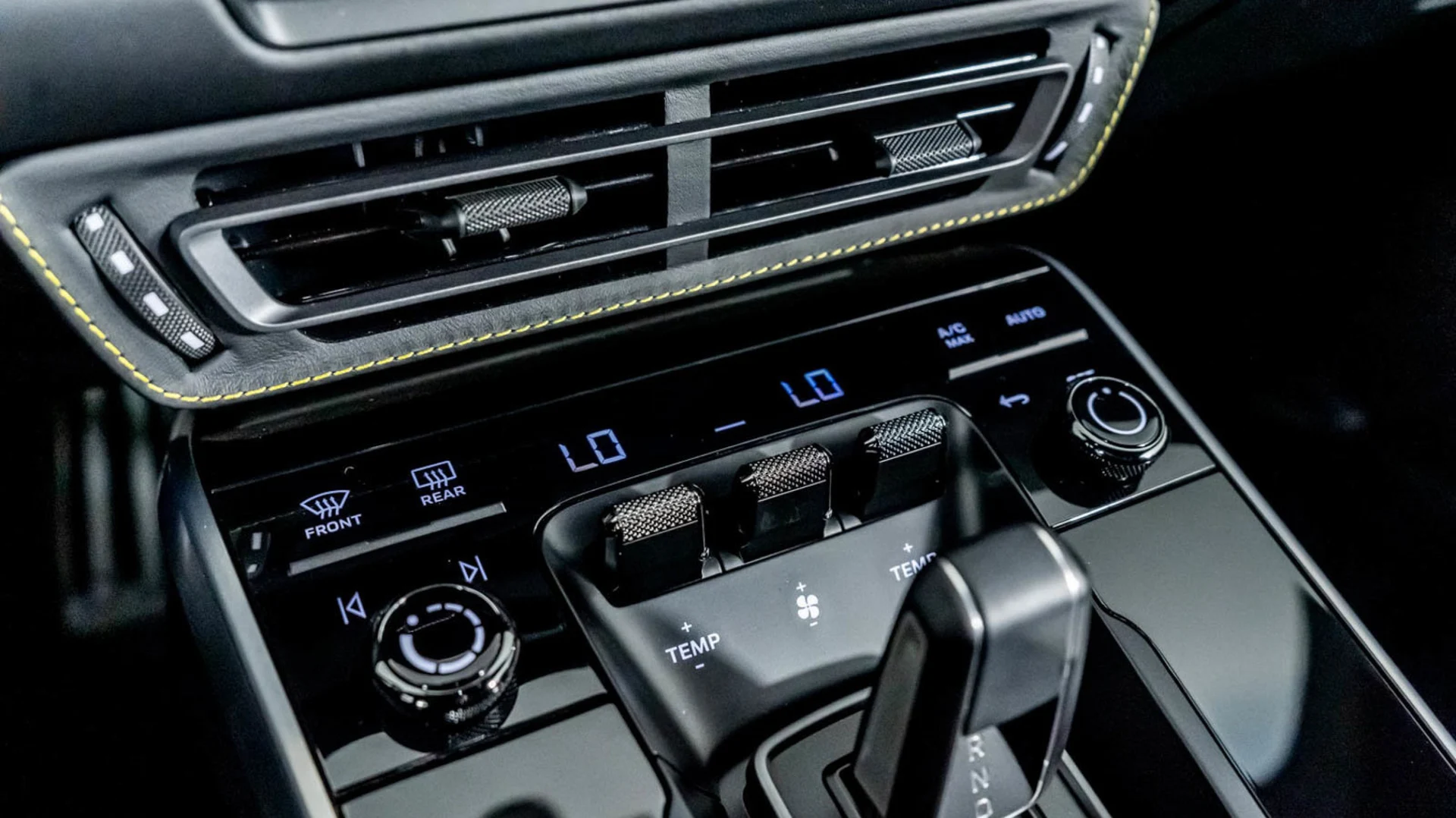 mph036_3365749341_content_homenetiol_com_2000017_2275072_0x0_5e7edd8d2f6f4bfc91c184a24d1f5819_ab4c570e06