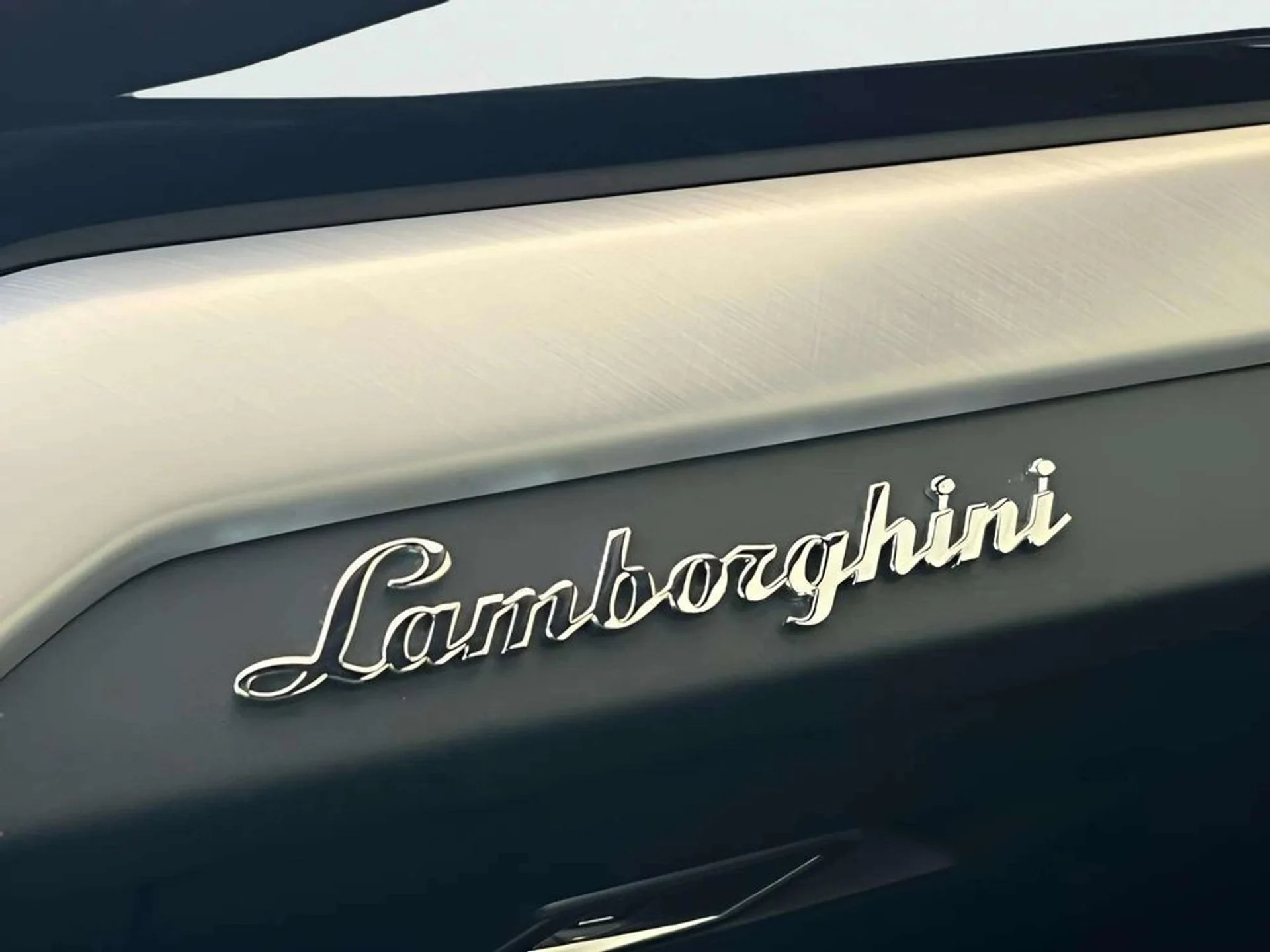 mph036_3366217955_l1qven2z4b6dlaz1ql8kx59q2cvm_ad7bd2661a