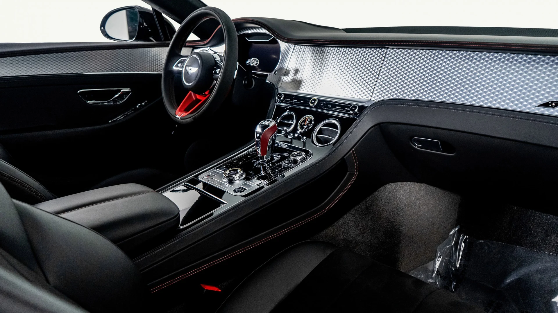 mph036_3366223562_content_homenetiol_com_2000017_2275072_0x0_be40f967cde44fb59af6aa33ba3f86cd_fb15323905