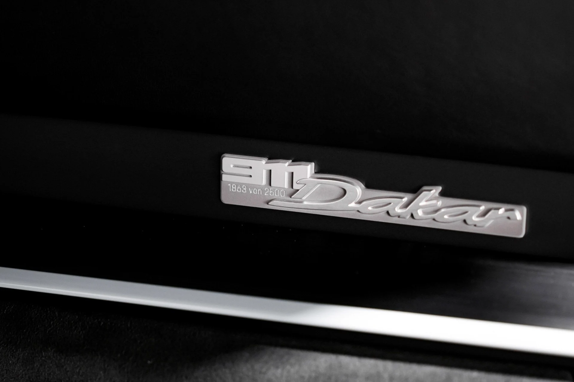 mph036_3366920921_6962da0ebe768664c0254b0c7a872de0x_5e02ad2125