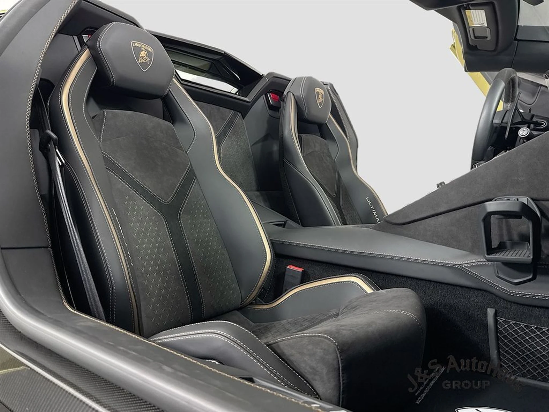 mph036_3368215753_v6g4cpssgvp2w5gf0r7q4g2ryk35_9632c84918