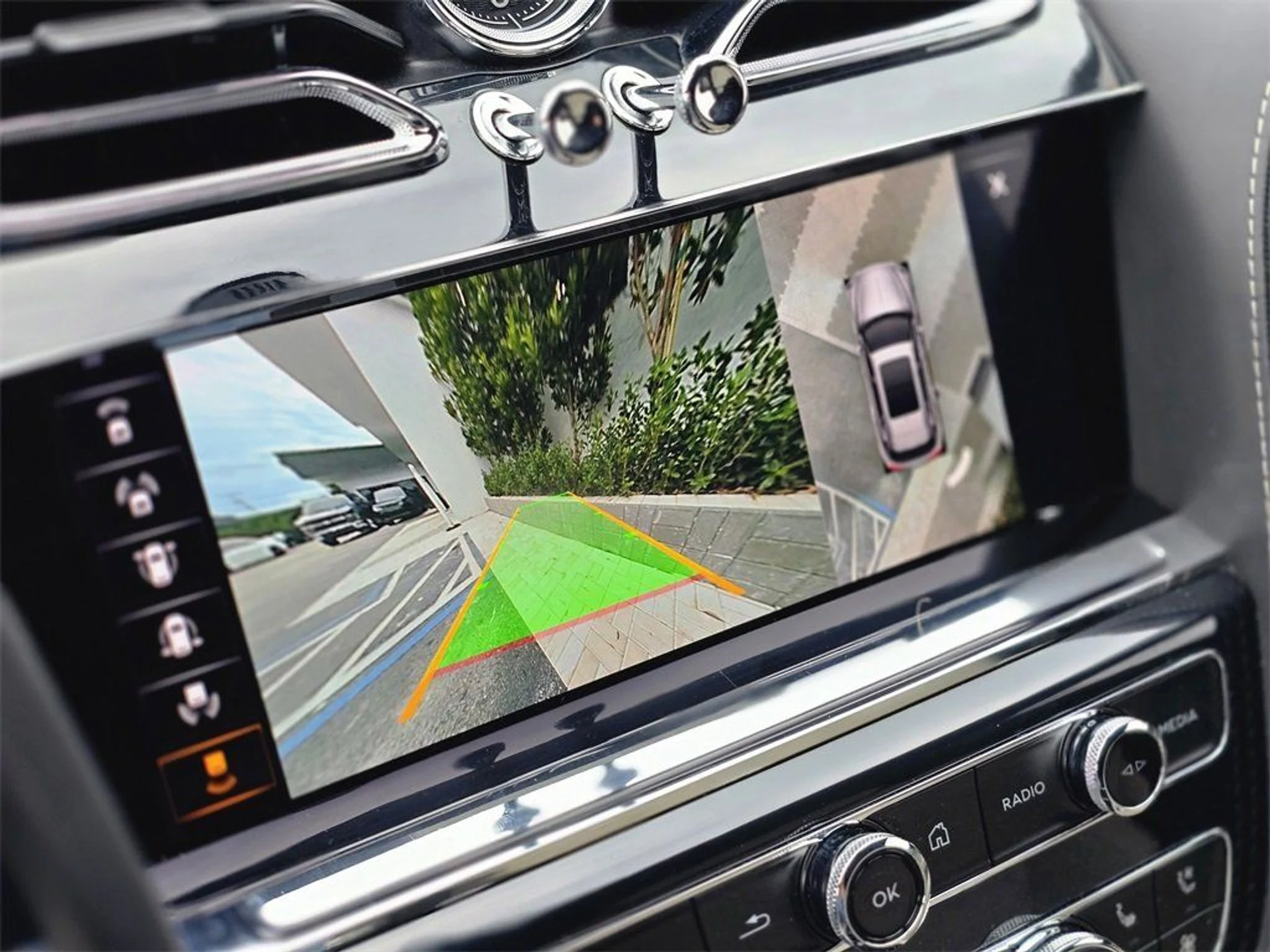 mph036_3369271280_bcffb2dc293096eb03b3544e4f638527_f287626c6e