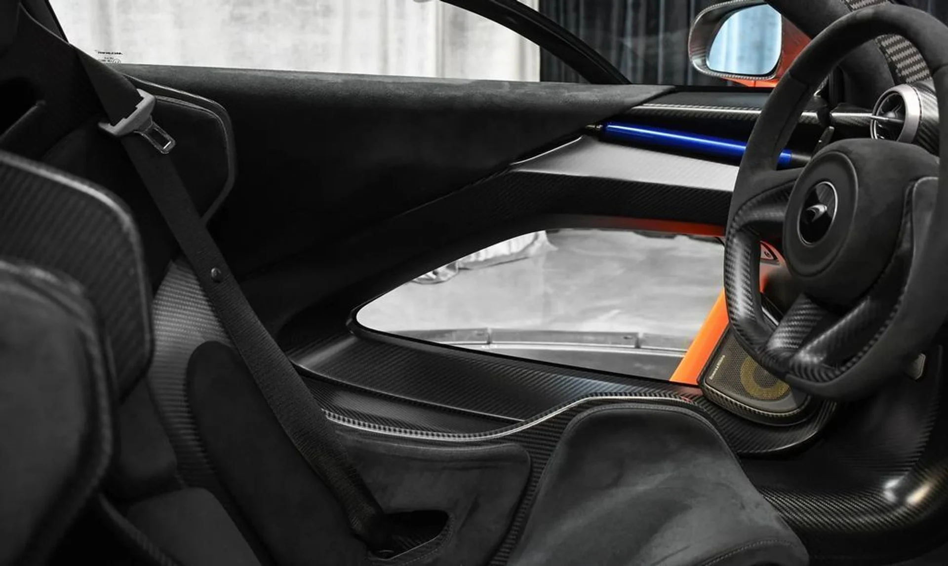 mph036_3369385914_tw7qfl8ldm2nk6mmwvwmag3xupmq_4466a161dd