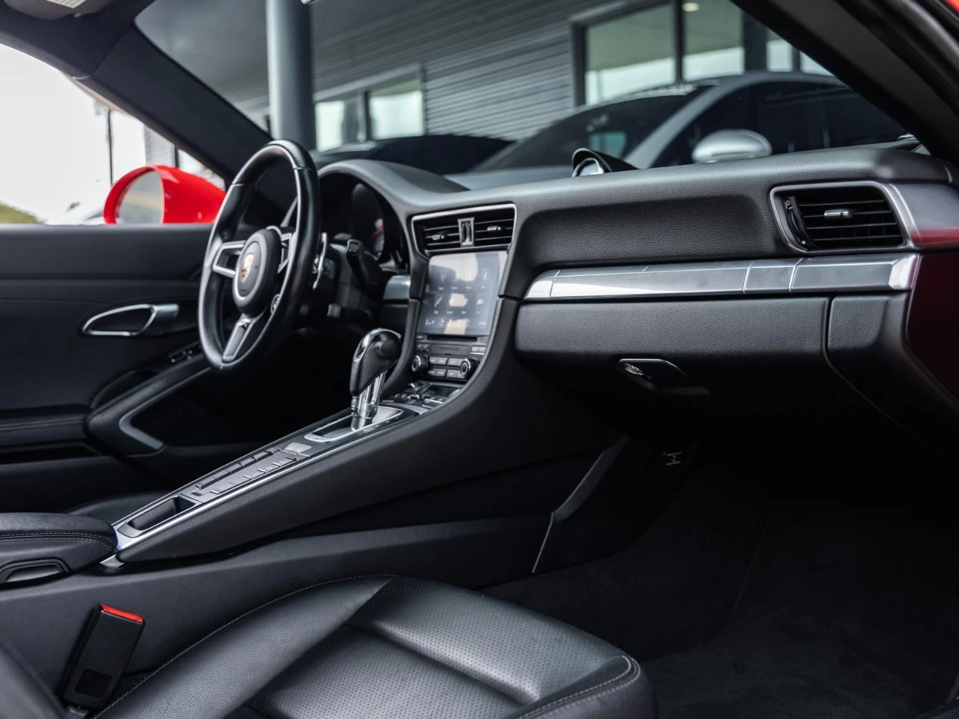 mph036_3369855414_37_4d570a2dc2