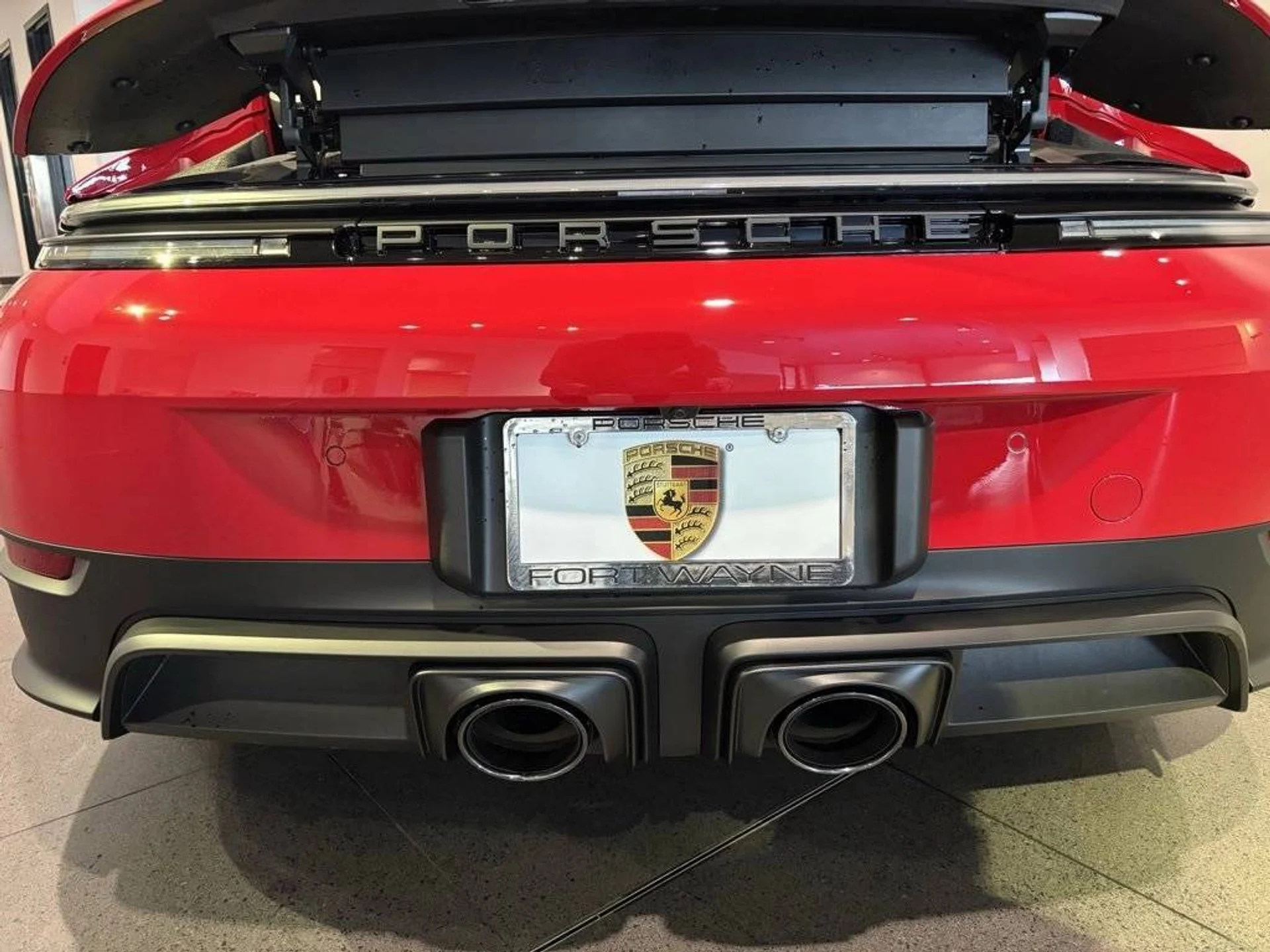 mph036_3370866287_8d3e9b9bfc5678da087e3deee79fa478x_4953b4e58c