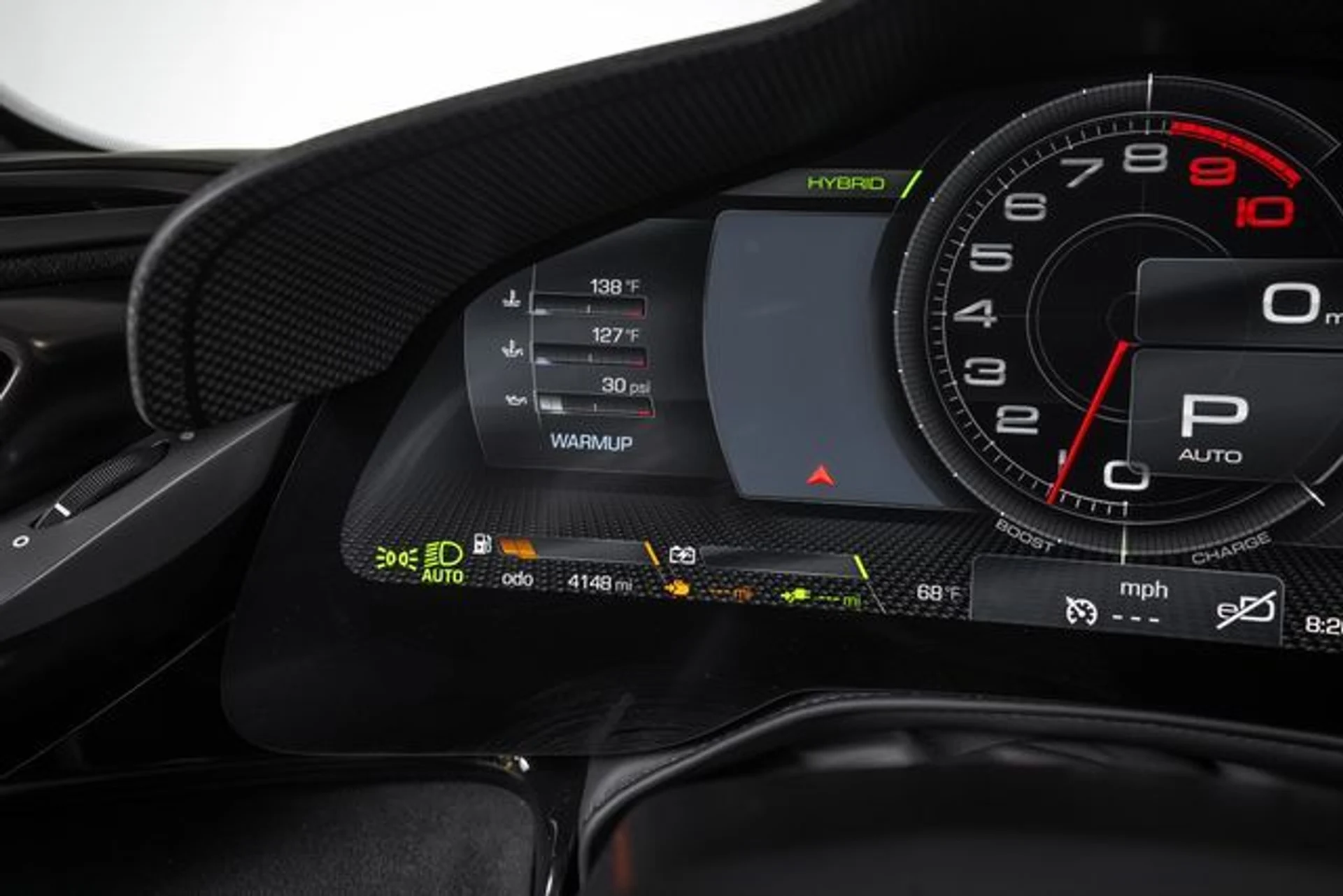 mph036_3371062629_0dc4fec2da97e84796decff05e72a97dx_32241cd7cc