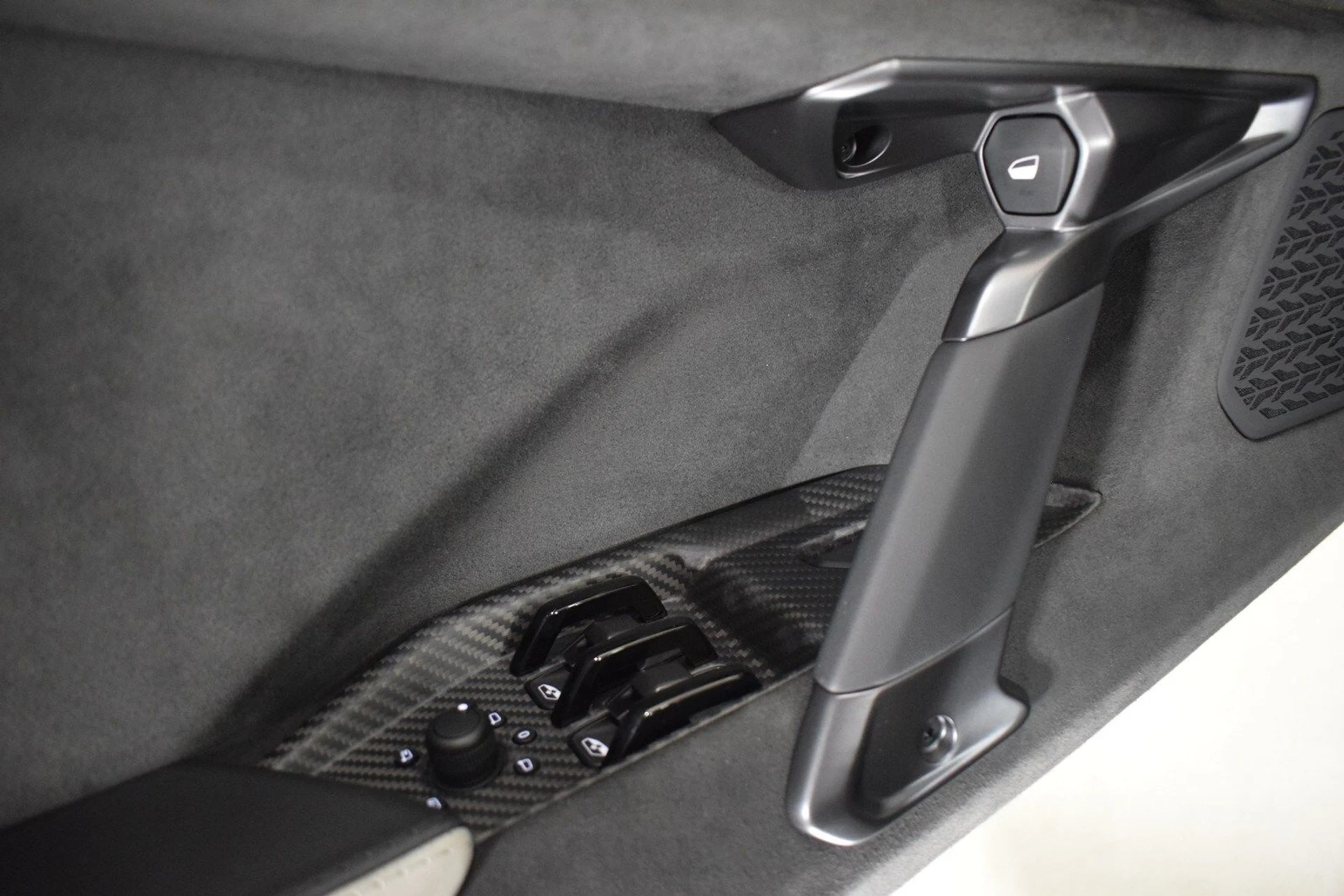 mph036_3372002415_21fdd405c190651411b33910a2664d82x_3f440b6aca