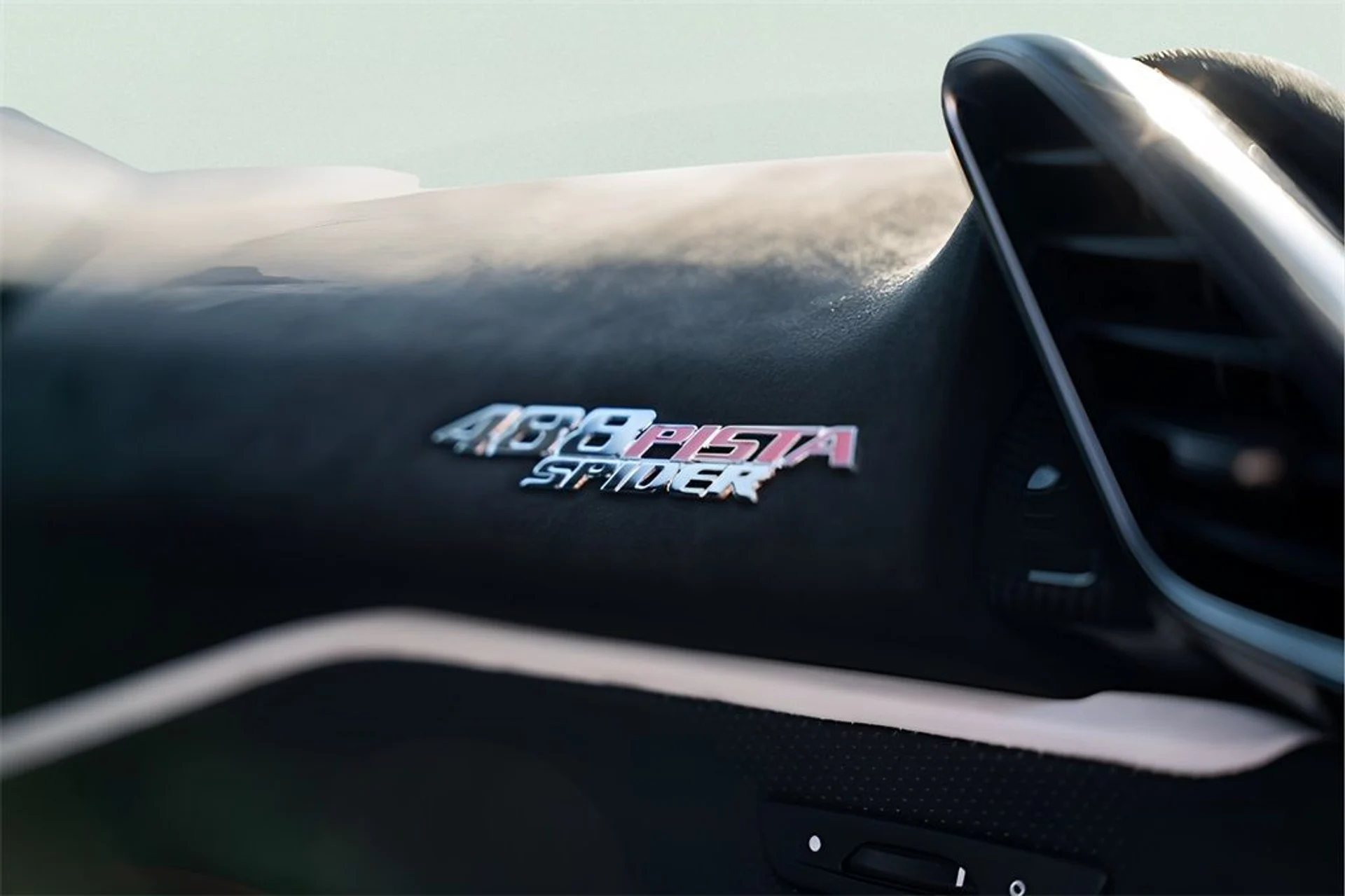 mph036_3372015033_image_38_cd026284e8