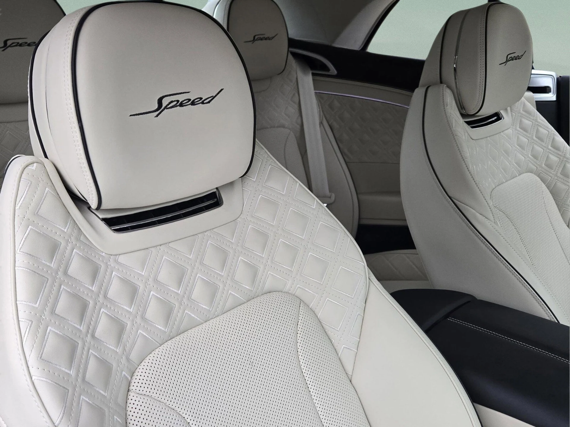 mph036_33731055_2632821361c65b63adcf100dabfd204ex_7de274a9aa