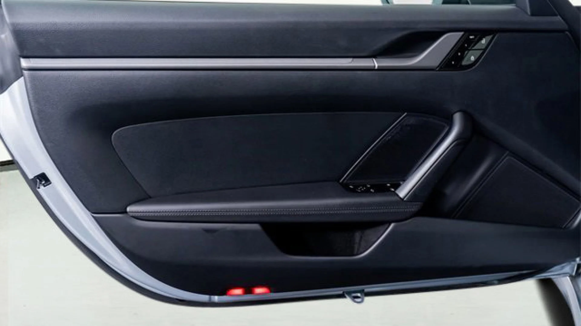 mph036_3373234355_content_homenetiol_com_2001243_2130496_0x0_6d5df9ddf99a4cc380e86ced0e5c97d8_26d82c053b