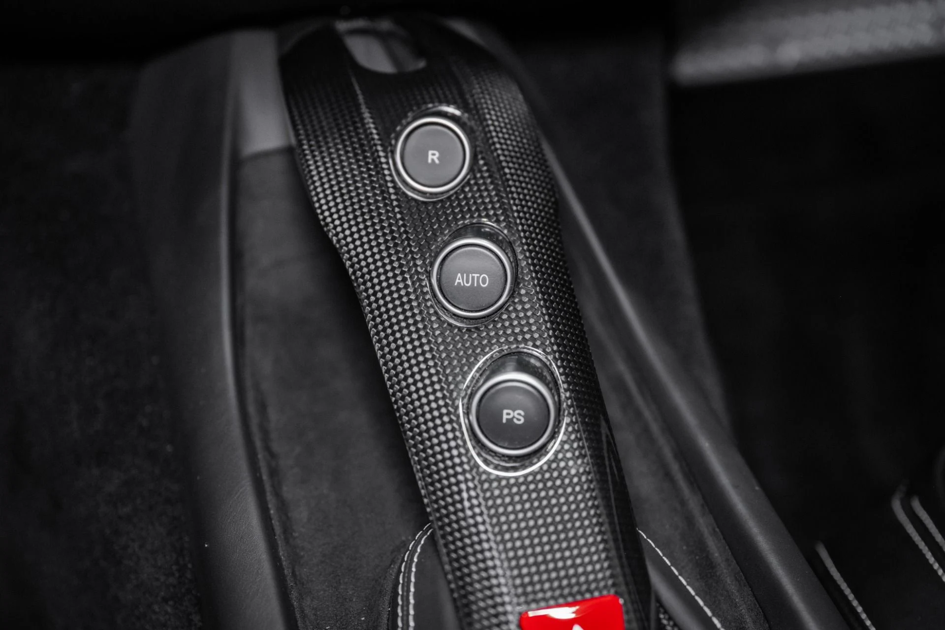 mph036_3373290447_Used_2017_Ferrari_F12berlinetta_1784393141_318640c151