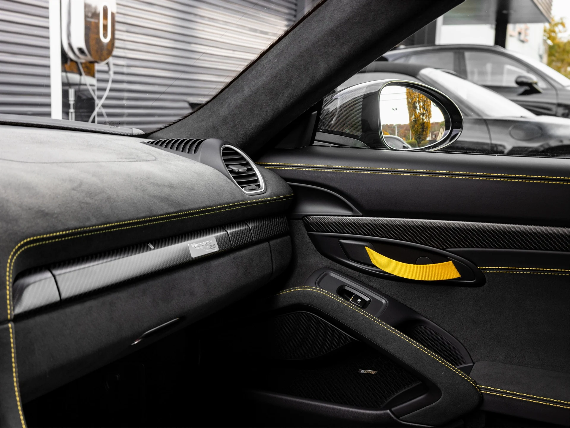 mph036_3373657617_15128a1e3d108b4766d72df7546823da_ec9d0b66c9