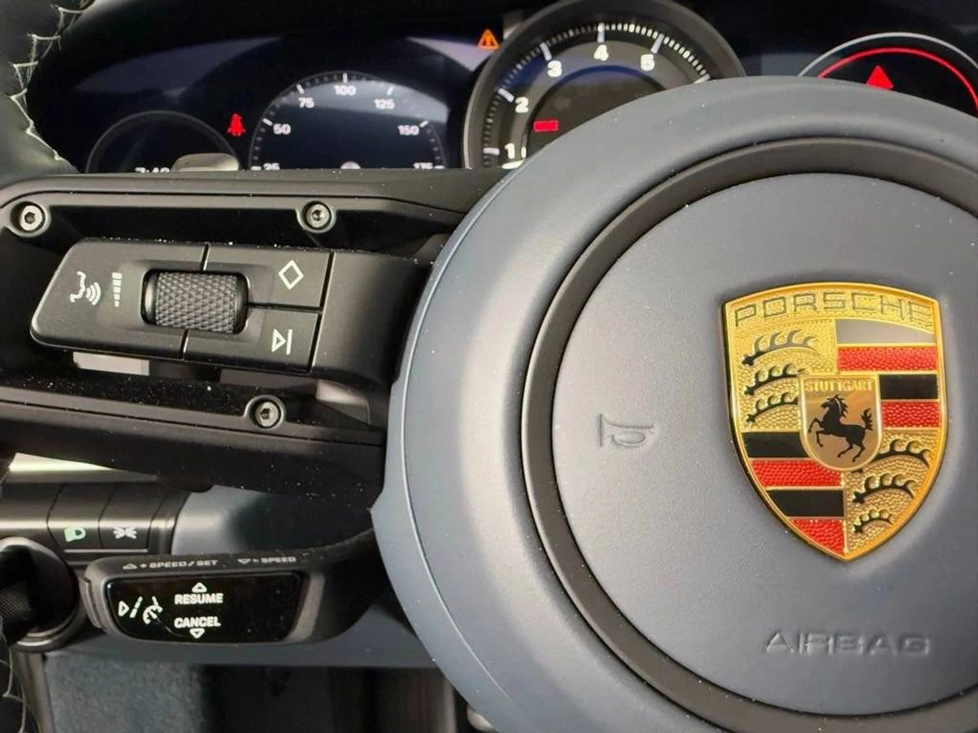 mph036_3374026016_1280_8bafb5ab3b