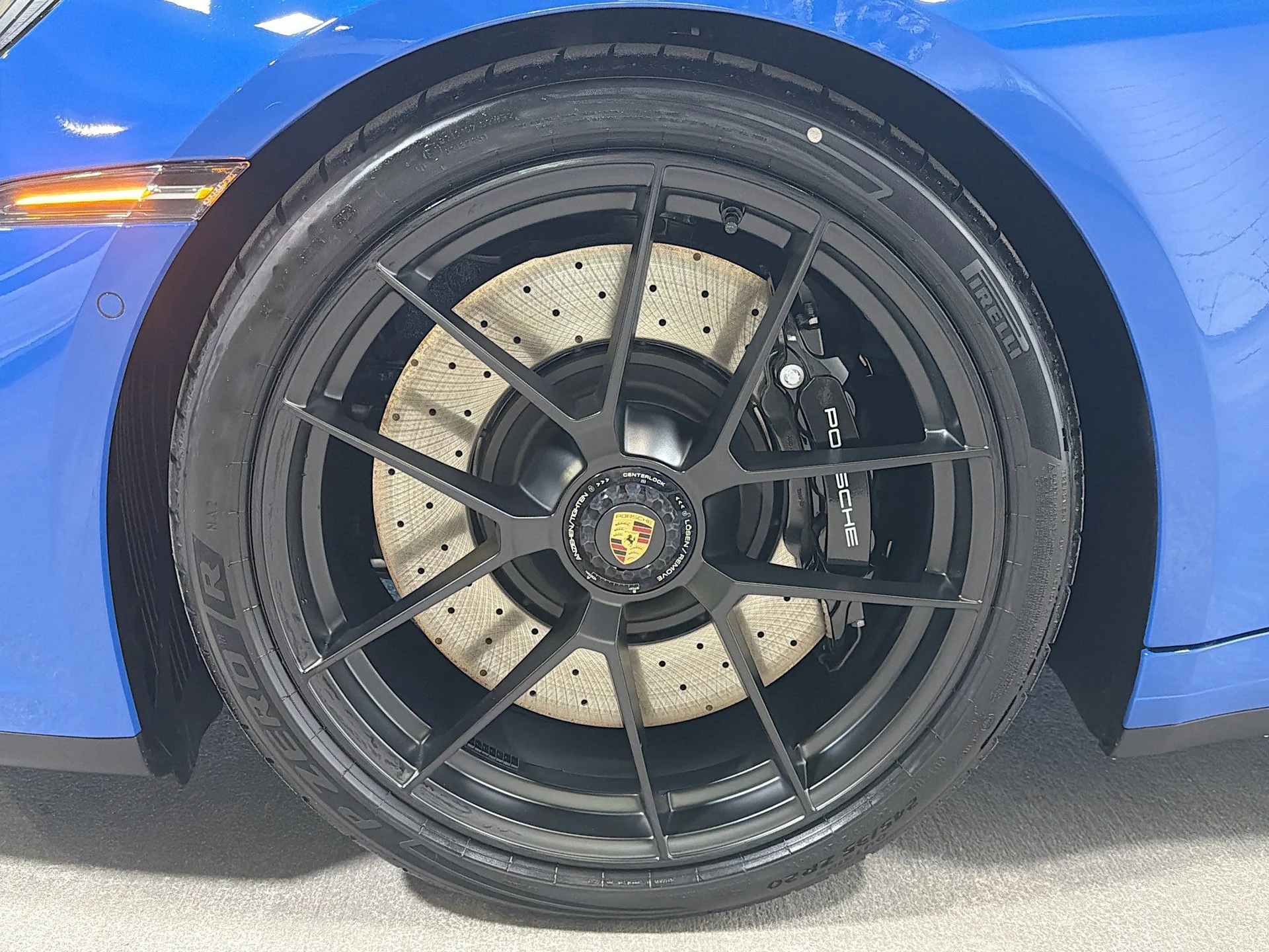 mph036_3374579914_14fe1d5bc6078c699aeff62d2d94387e_5fd78d7e27