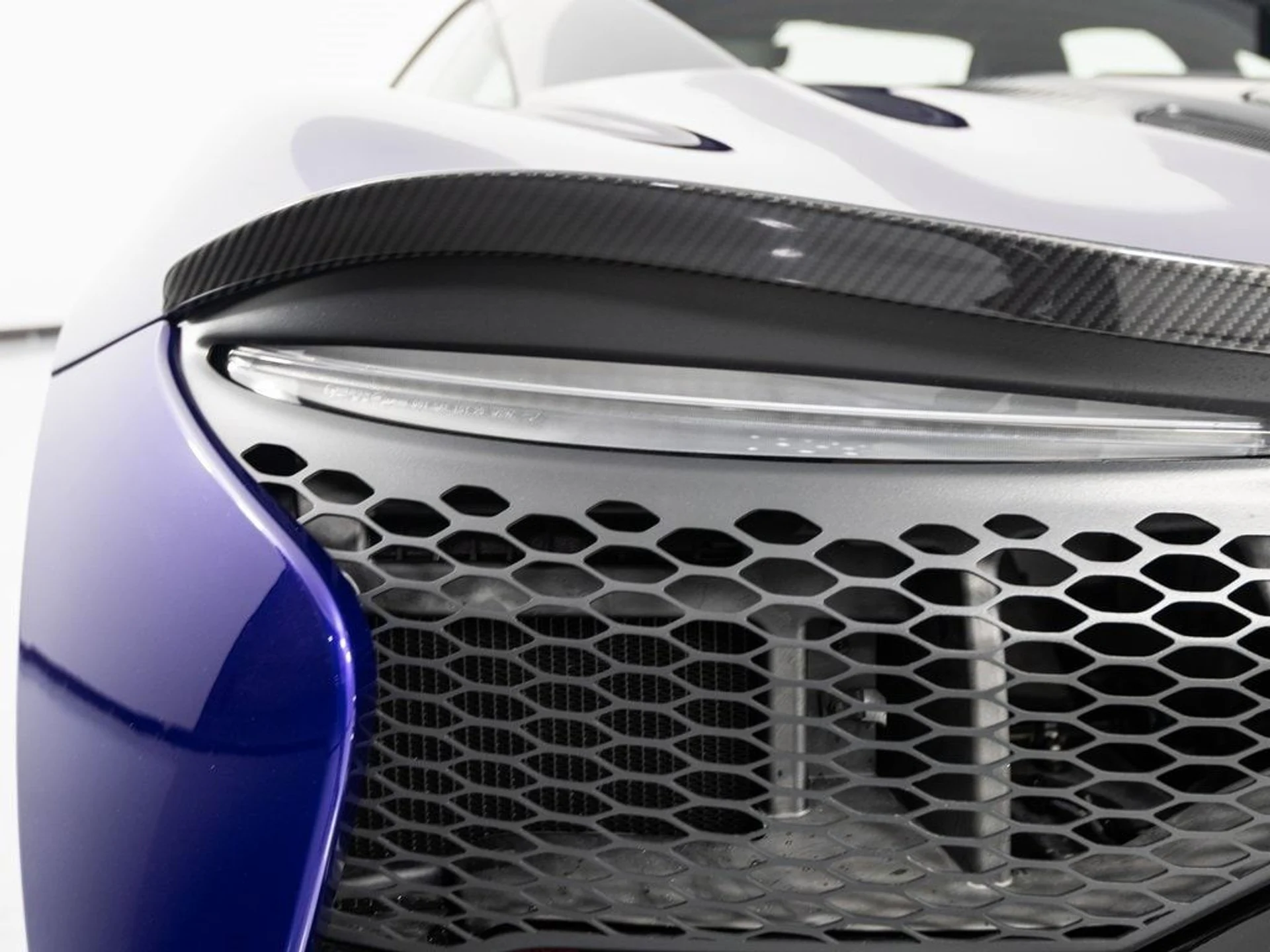 mph036_337468790_271d8af9fea943f63158573f4669dce0x_001d9f52b0