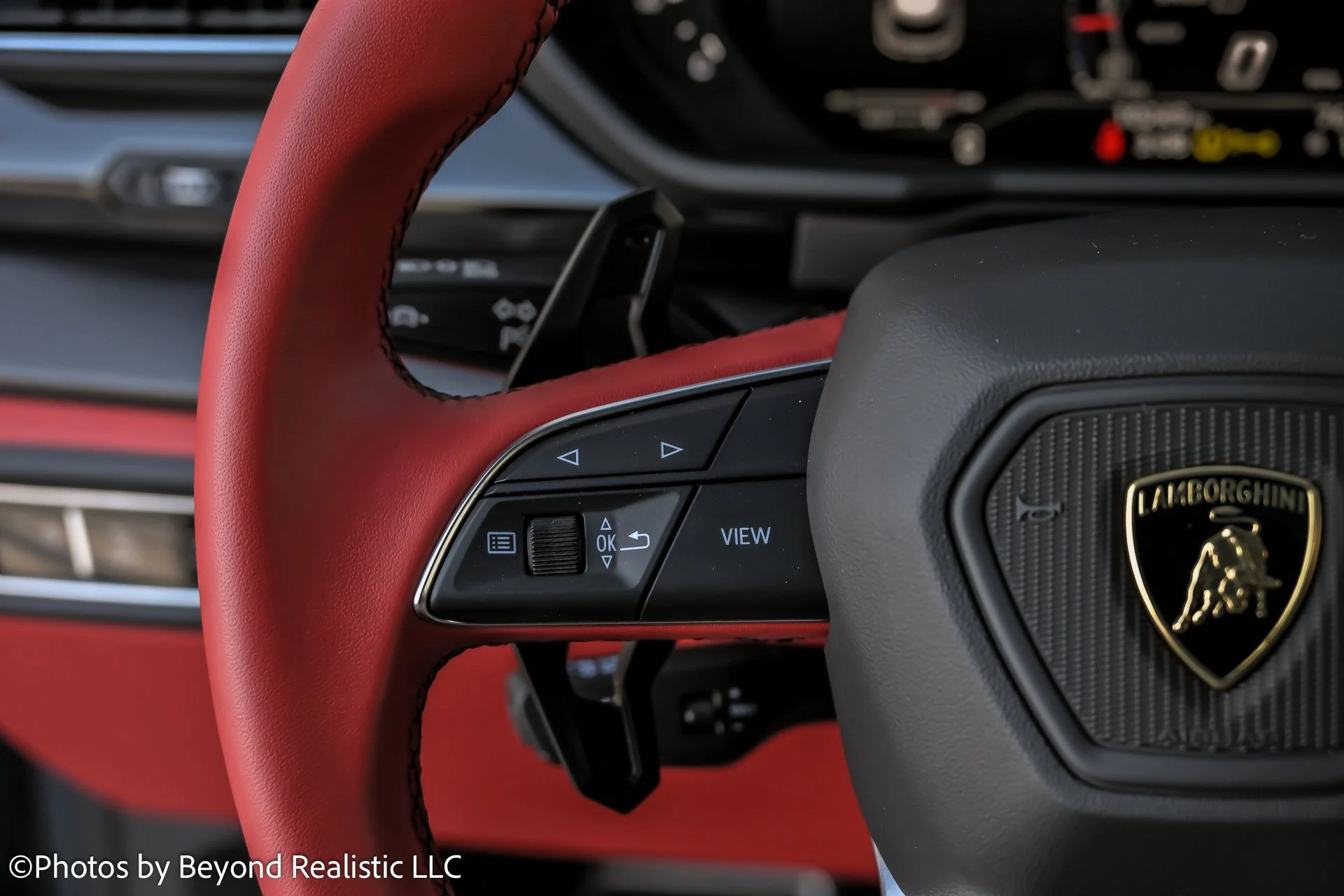 mph036_3374873278_75b47f6bfd7725936d16fea7c2d067afx_ccd6615eb1