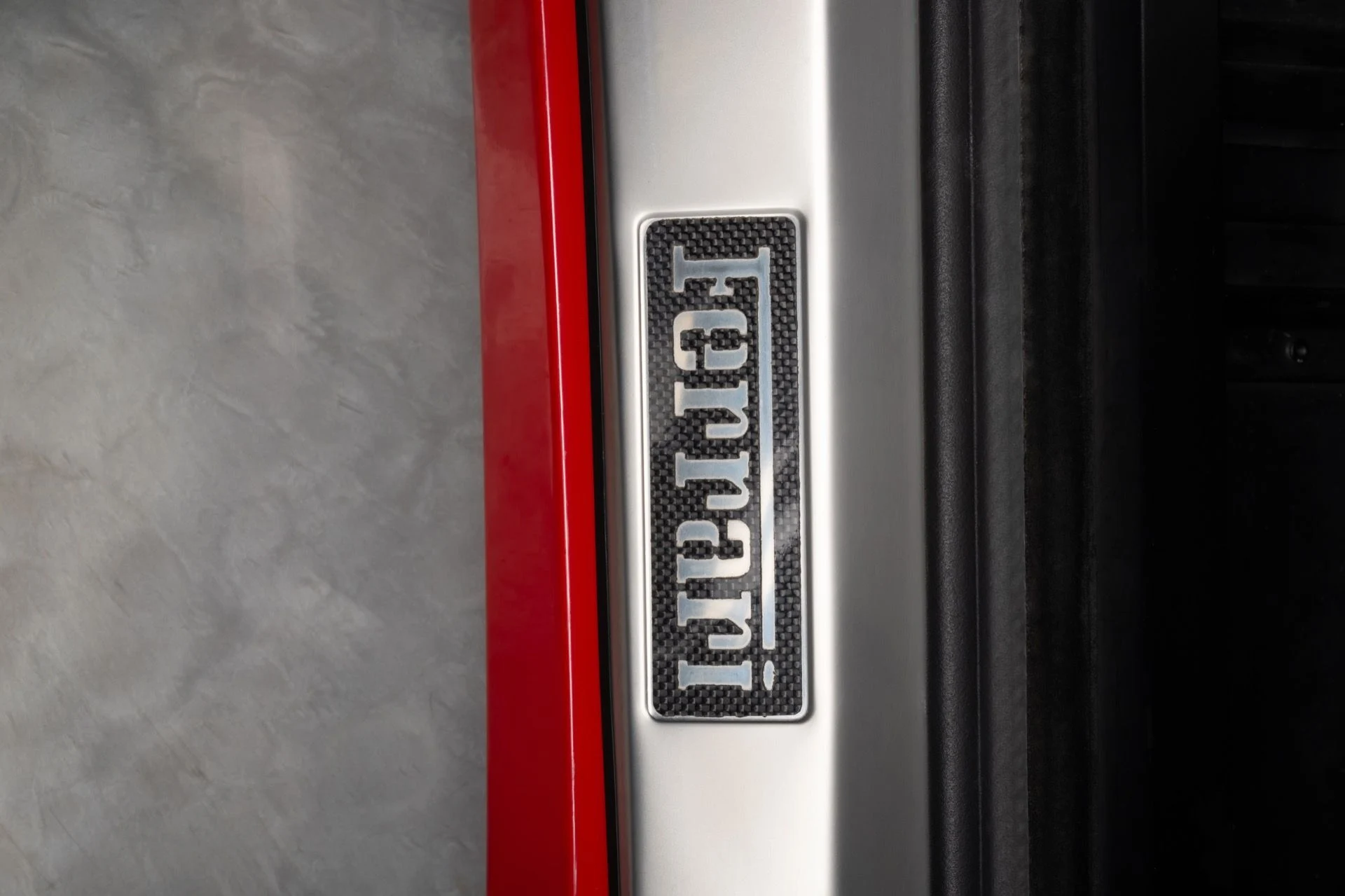 mph036_3375058143_10842_p37_l_72fa07296c