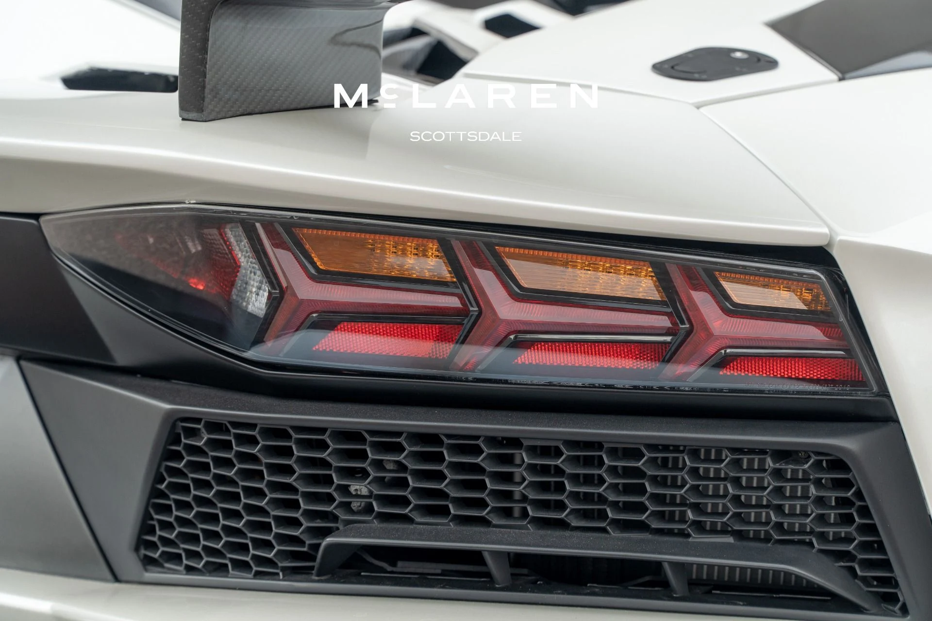 mph036_3375205467_Used_2019_LAMBORGHINI_AVENTADOR_LP_740_4_S_Roadster_1792777508_7183db1144