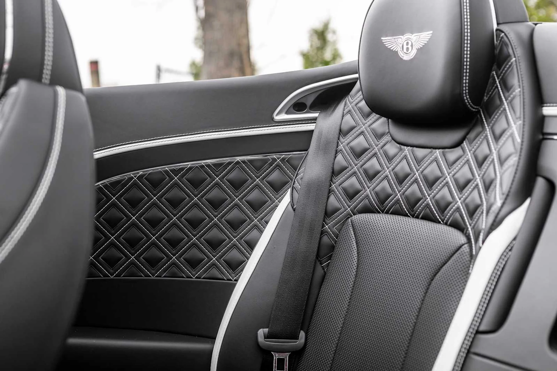 mph036_3375495981_030f7d72da120be7916f6ce9f4000378x_c294055cd7