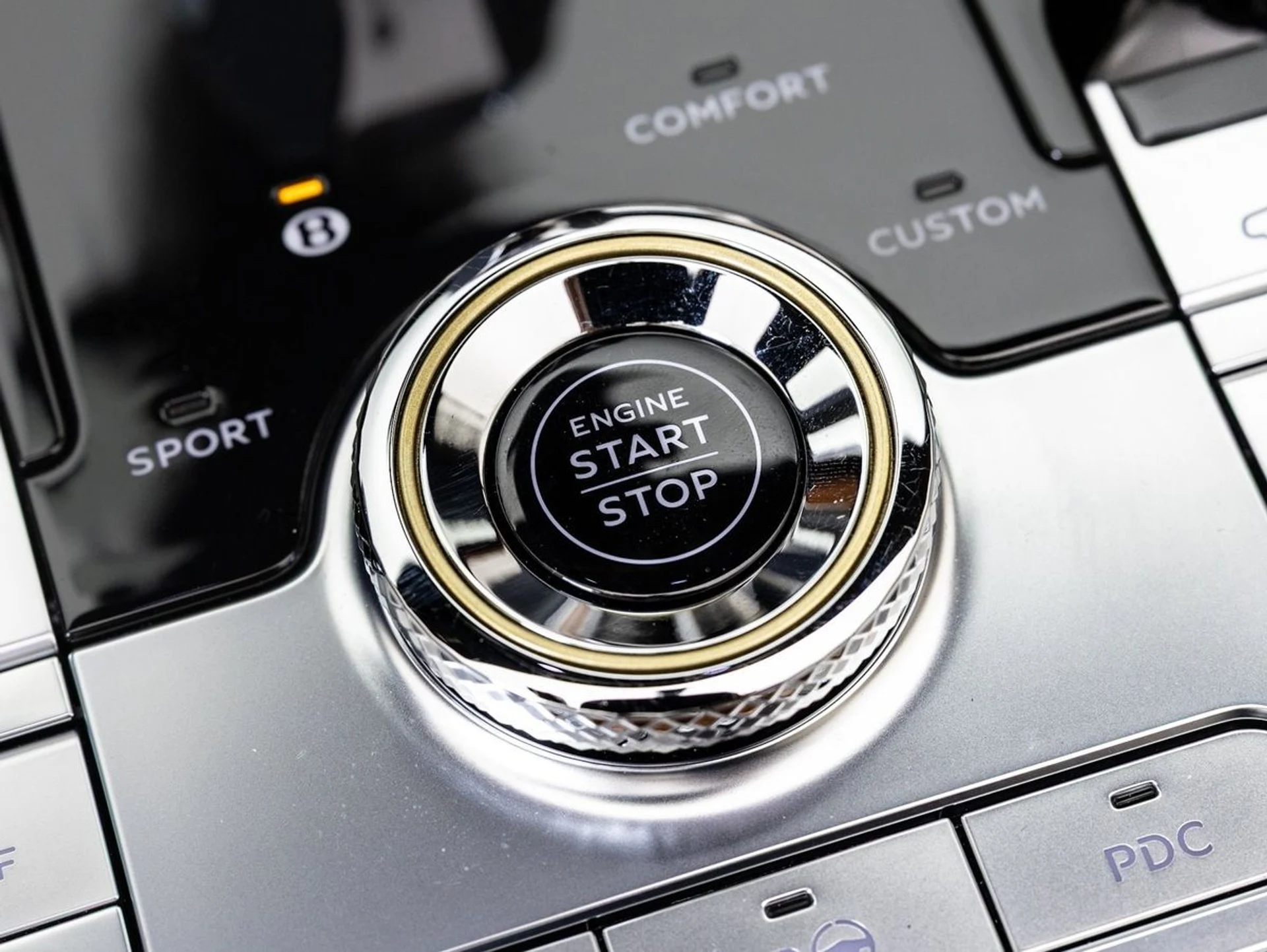 mph036_3377727484_lz40meo2f44kvjncpp9r0s8j8ijg_156b8a9e5b