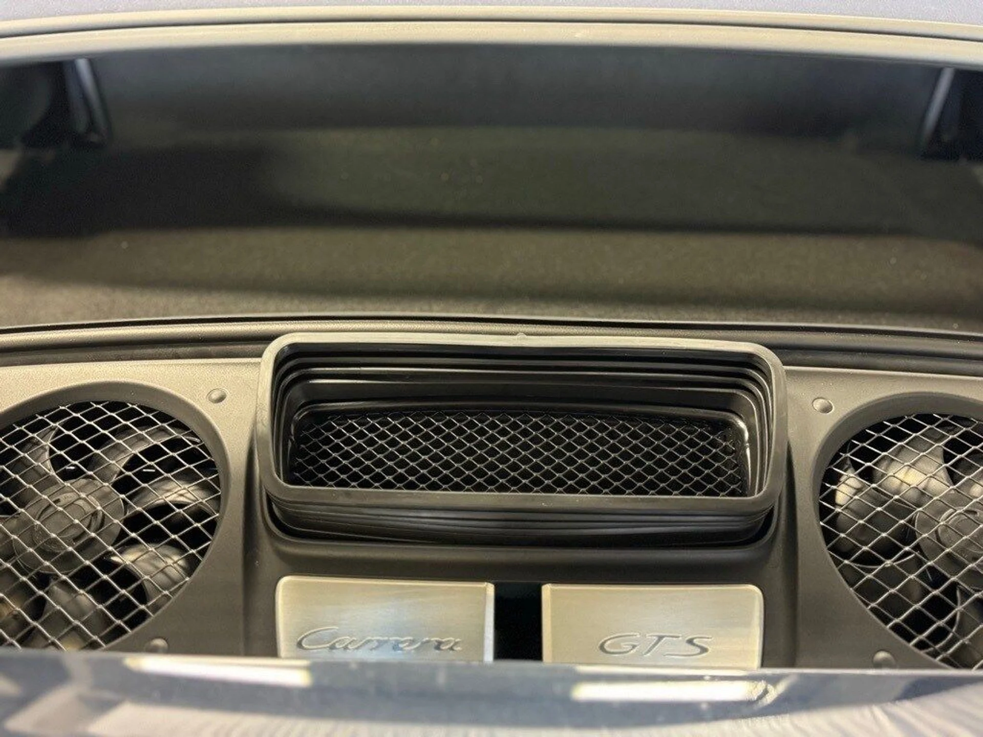 mph036_337867545_17b42b65810a6e5aa04f185fbb25e5d9x_a3fd5785aa