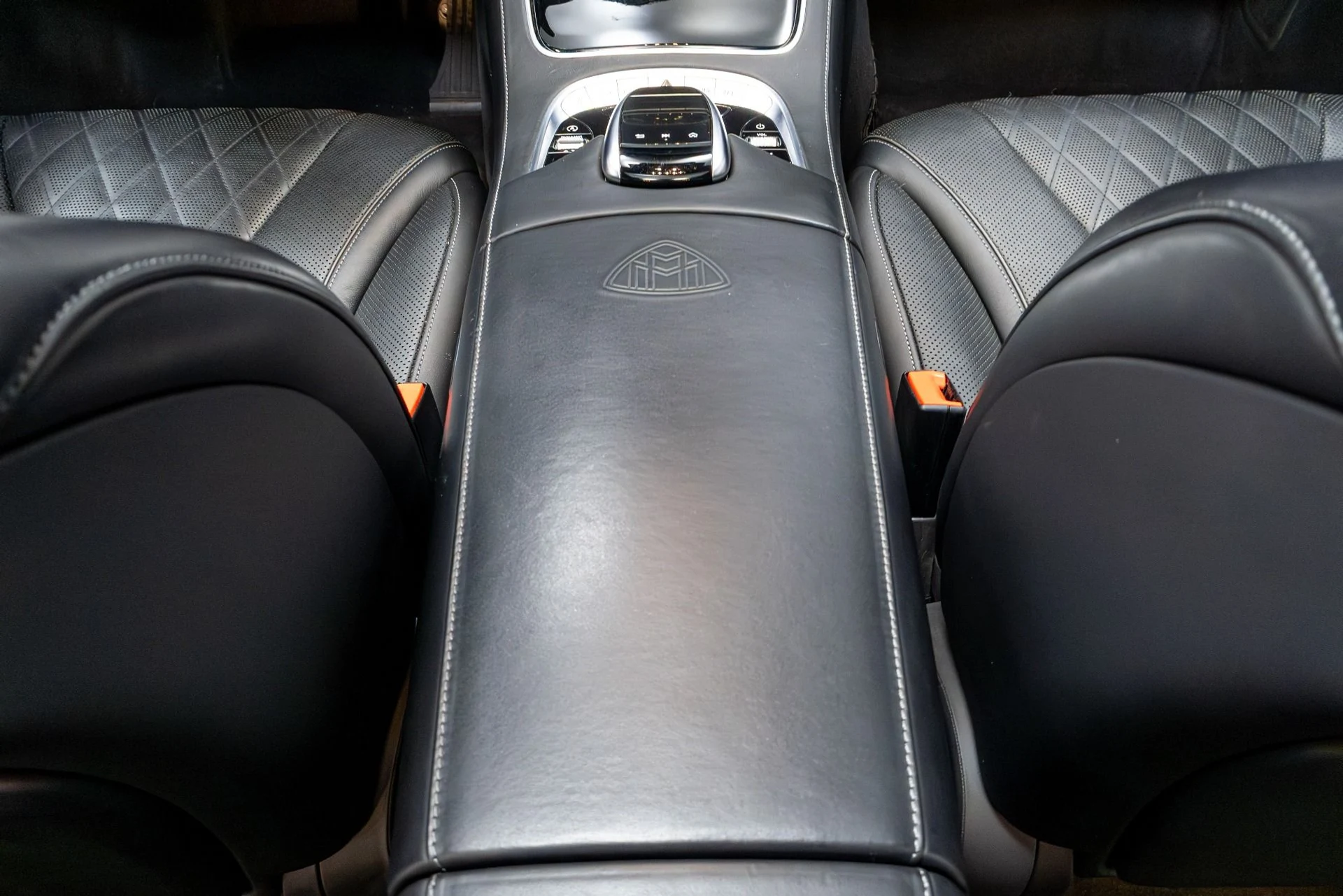 mph036_3379008123_Used_2020_Mercedes_Benz_S_Class_Maybach_S_650_1773874988_c6b0f6db7a