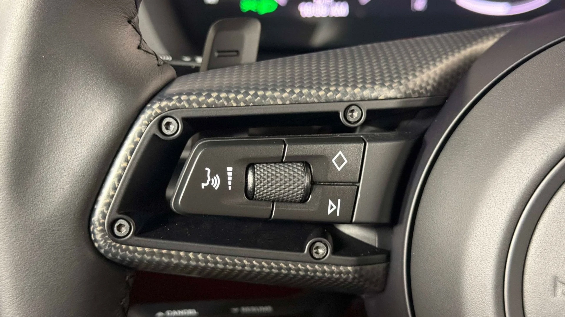 mph036_3379340908_content_homenetiol_com_2001243_2130496_0x0_73cb44b206a84c308fe93be6a1bf5f05_0809a0ac52