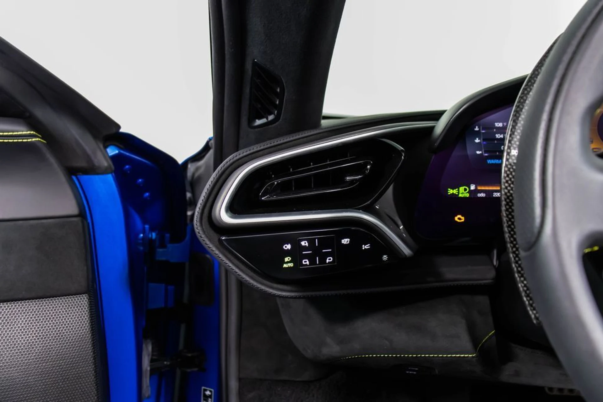 mph036_3379953488_c91c0c2dd3dbc58e4624b137cc7c6972x_8b80fb82d0