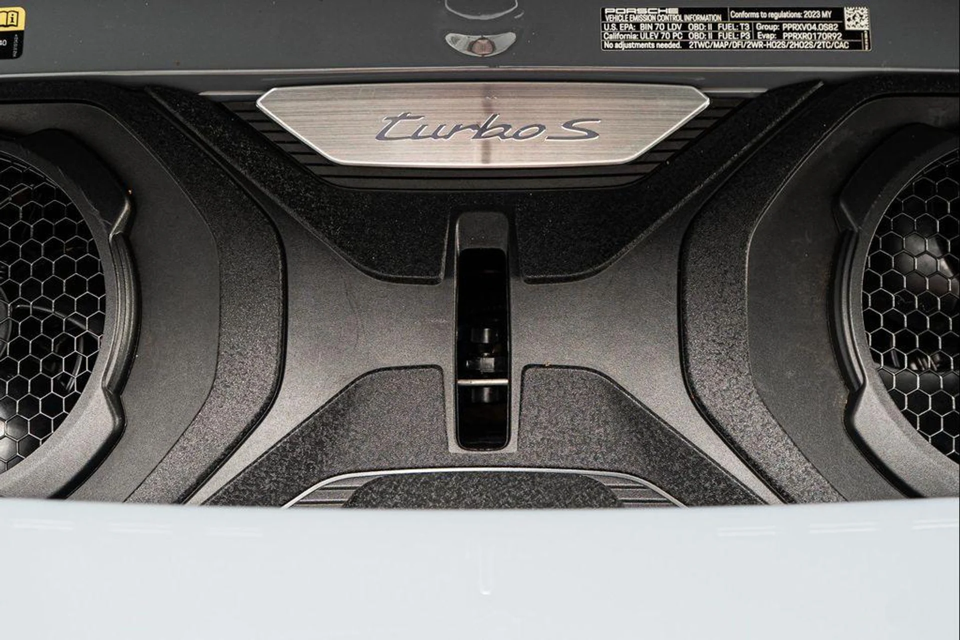 mph036_3379980007_zz_HD_Dc_OFBV_Ua6k_FU_Xv_Iw_AG_7_QQ_c01f6d79b8