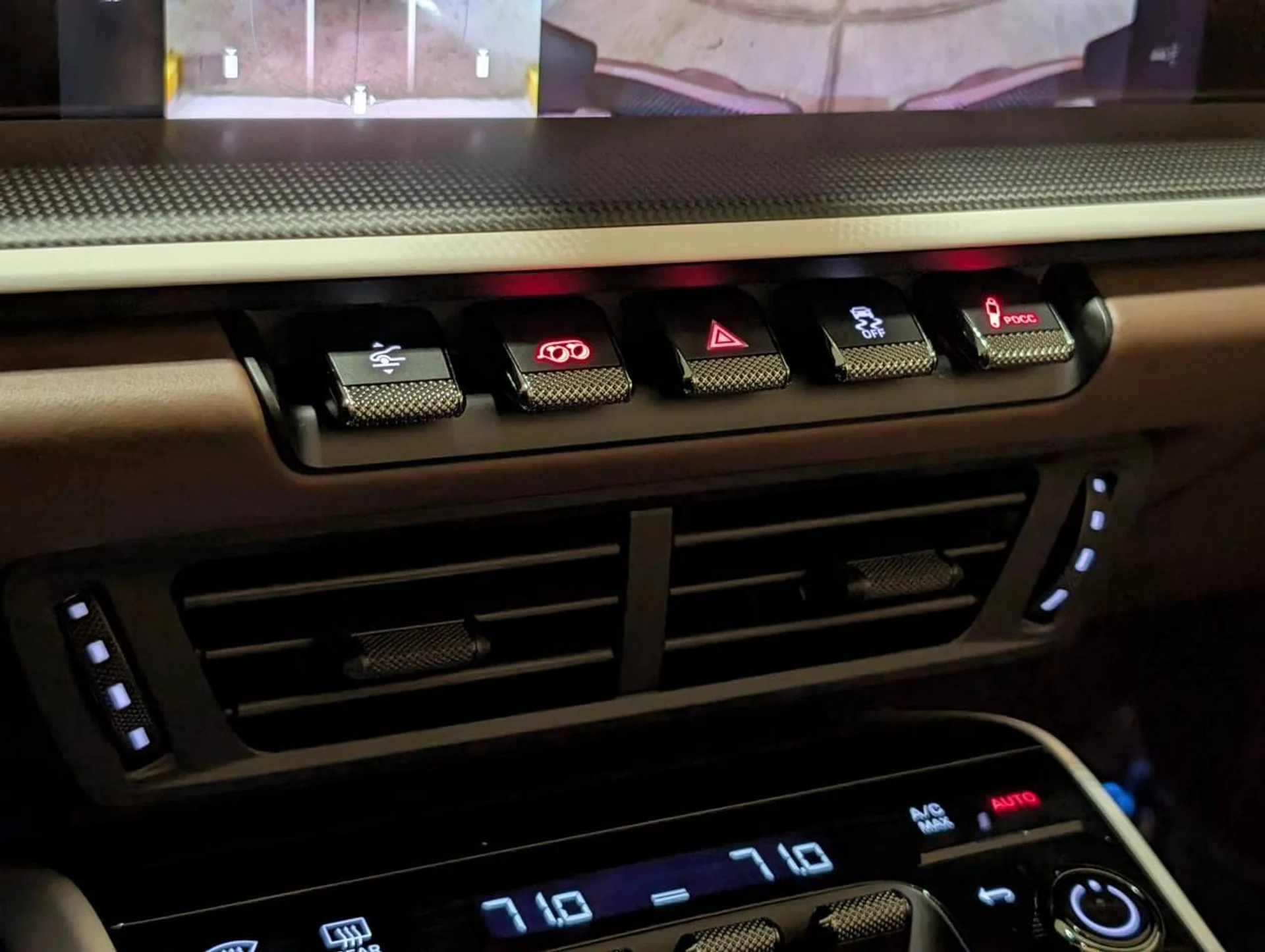 mph036_3380404596_6800f63f026a0e5e21616686fd1755fex_8a26148023