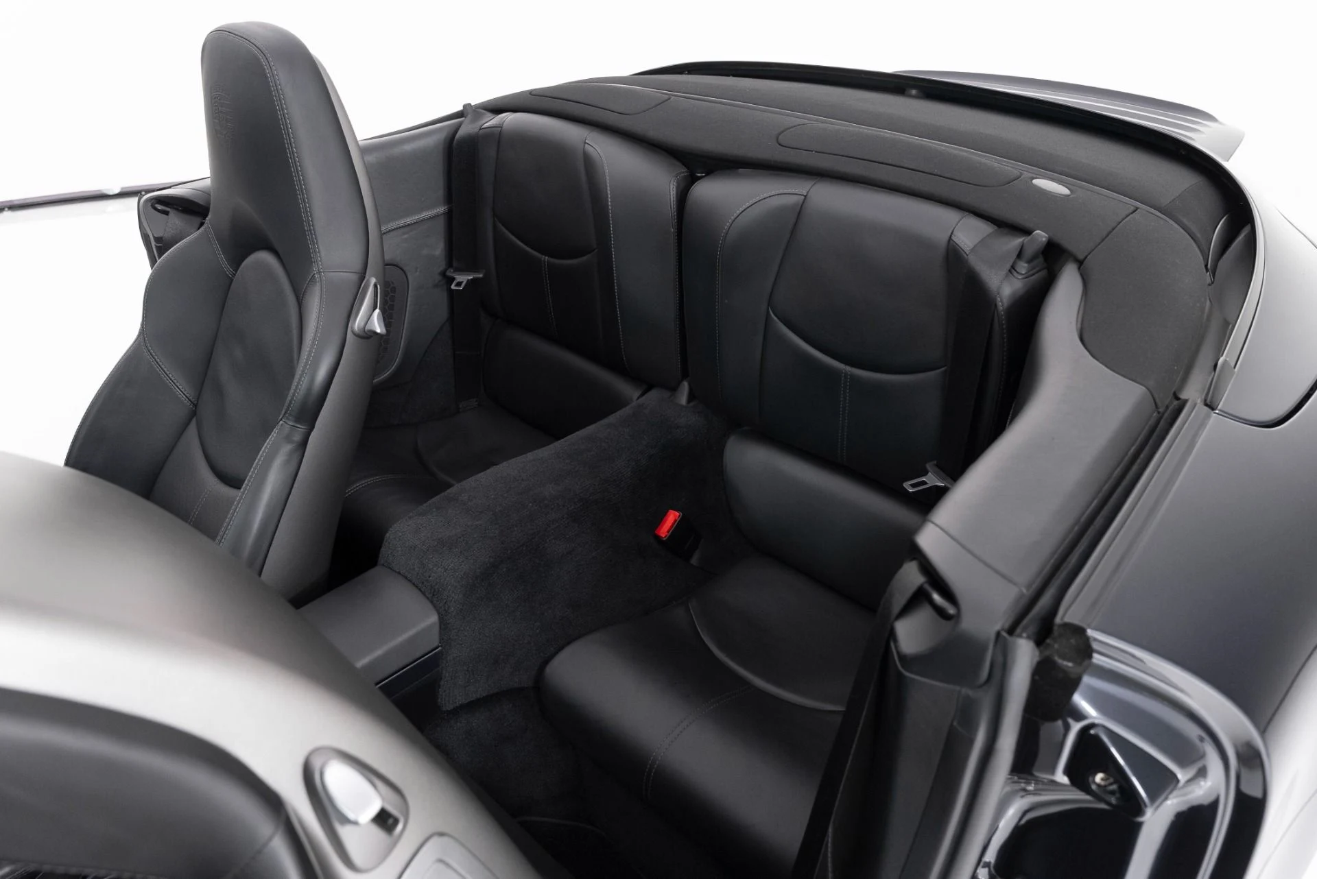 mph036_338052191_Used_2006_Porsche_911_Carrera_S_Carrera_S_1756323815_f44cded308