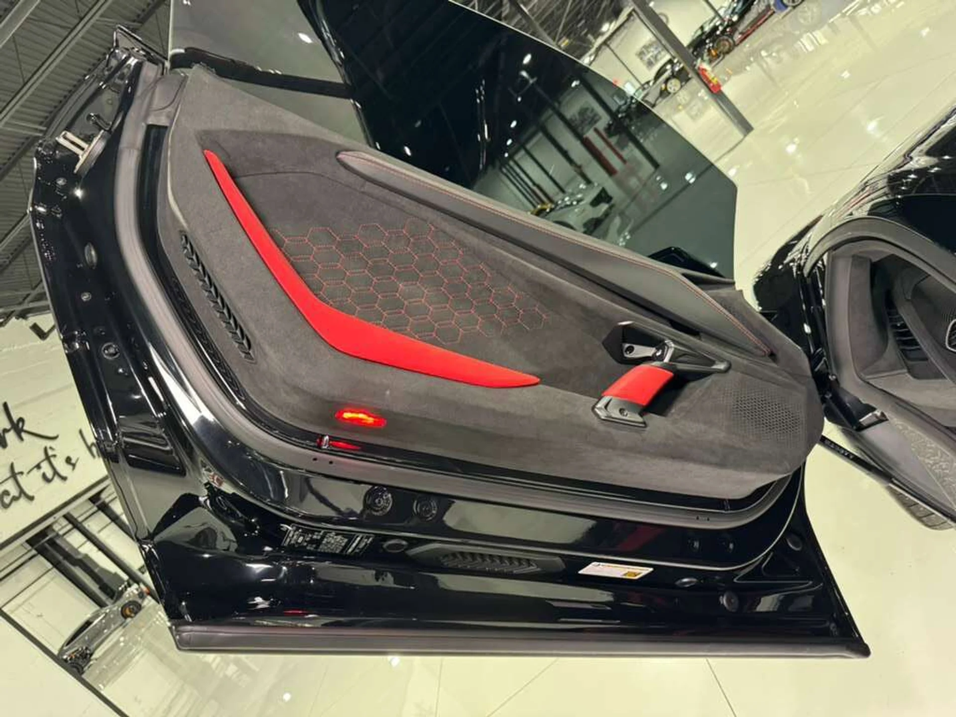 mph036_3380681996_ae89b6e8de069f77132c12a39fdcd0ad_0a4792fbd6