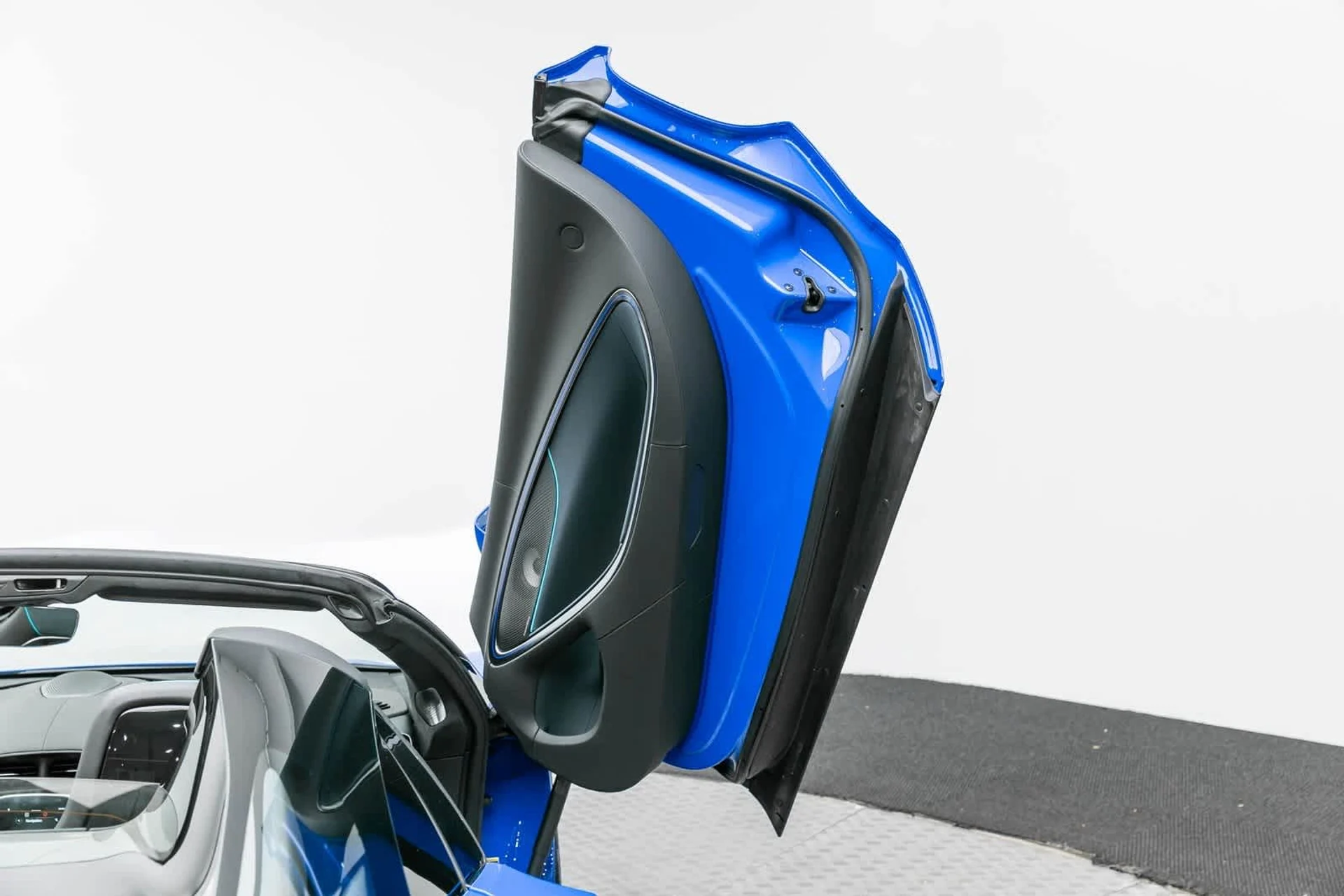 mph036_3380989984_37_3bfb01112a