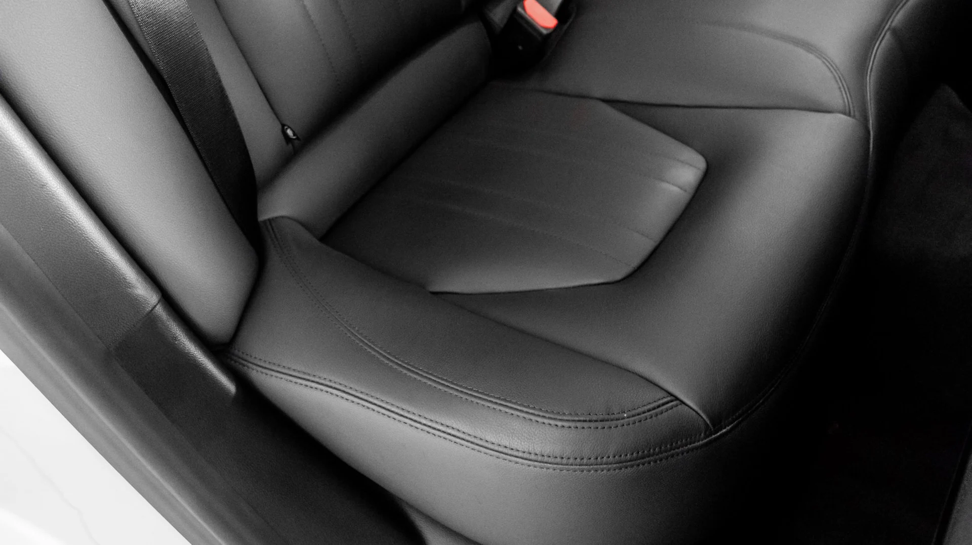 mph036_338191328_content_homenetiol_com_2001243_2130496_0x0_45601f3a0ddf495ebf6b7dff8c9db3ac_c689dfa9ac