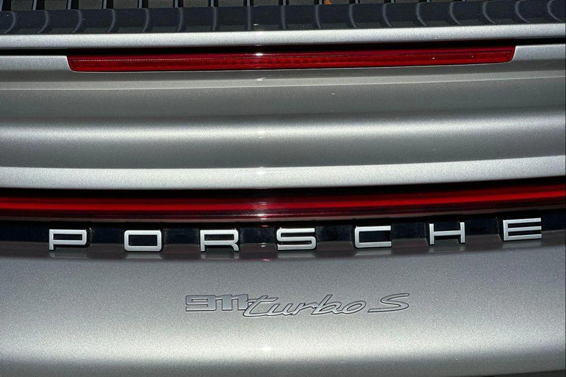 mph036_3382627186_1_E_Ftn_X_Nd_JJ_7_O9_Qof_Hz_R0by3fu4_Q_3b1df249b9