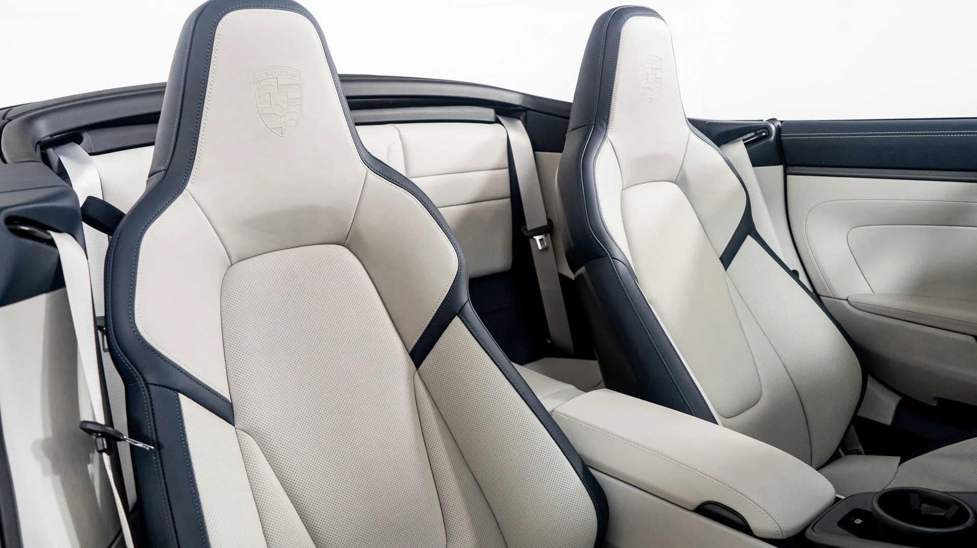 mph036_3383301215_content_homenetiol_com_2000017_2275072_0x0_696cce4e3737423a8665720c3f090257_7d480cf50c