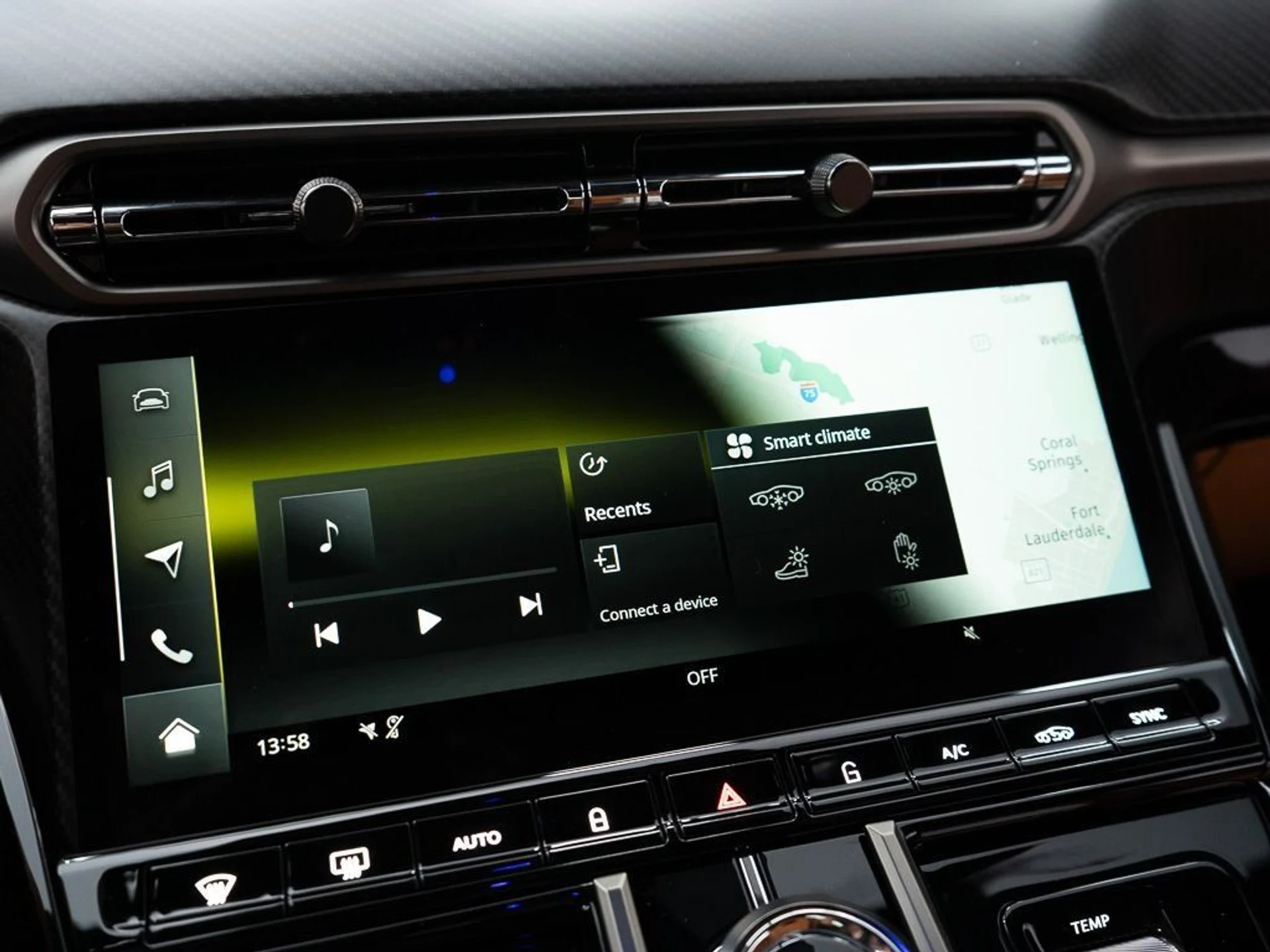 mph036_3383431141_ec71ac526e2d4700b2a1b8f0997e8183_5e2d9e460c