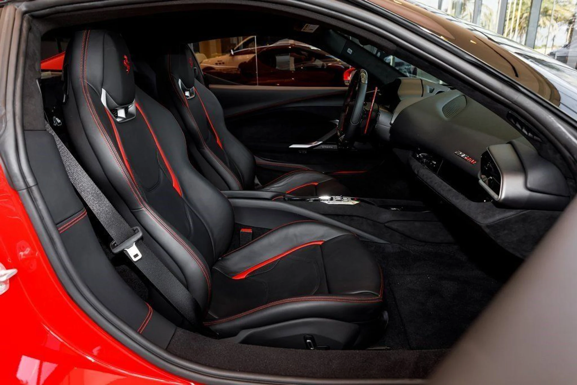 mph036_3384483498_5036106b5031a875e1690df005c9bbb6_dabbb28522