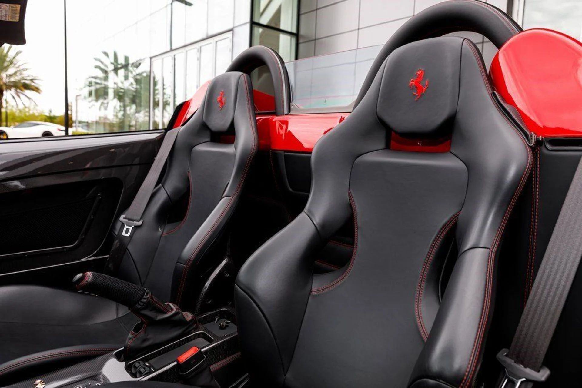 mph036_3384763615_3a36df3bacf3d33a362c21293136a8dc_39b4760397