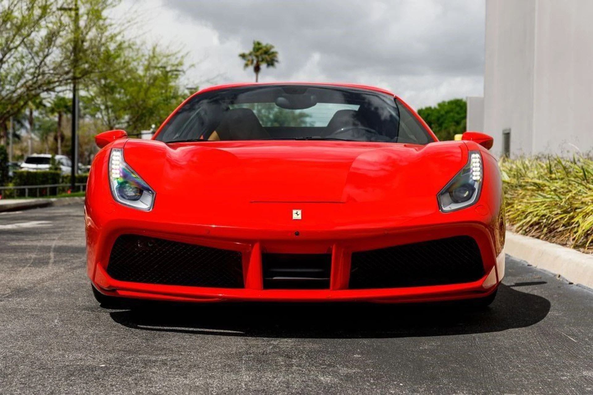 mph036_3385013686_e9d91c7d79be69fde351c8d23d2ee8b2_9871e94e1b