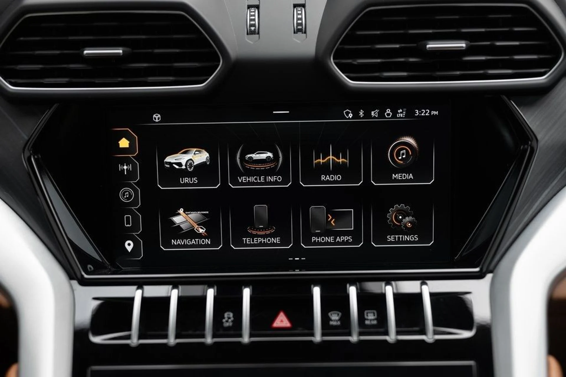 mph036_3385215841_4ce16b724c59937b157b4c656feabb0bx_ad9ac95fc0